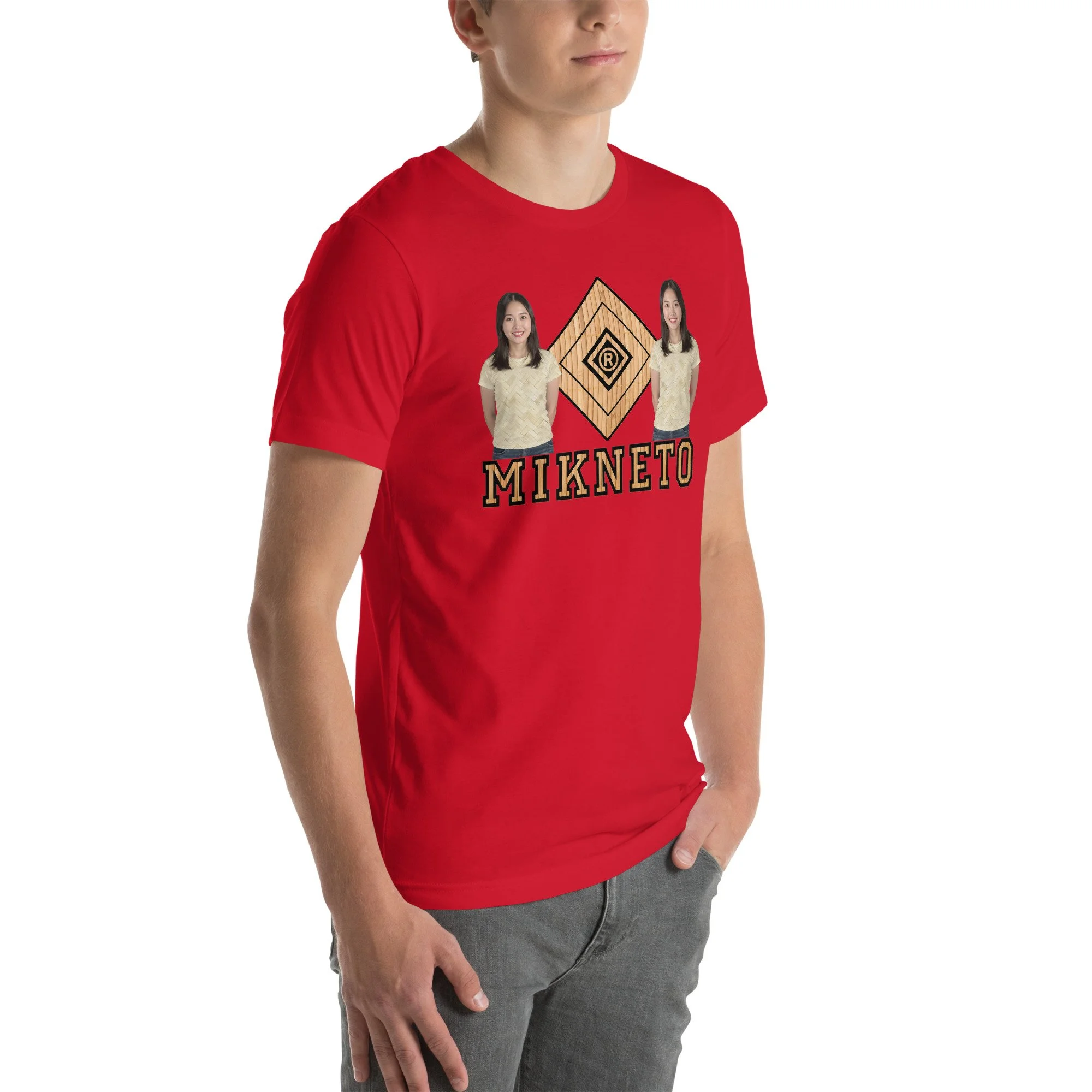 unisex-staple-t-shirt-red-right-front-6a4cab457f72a.jpg