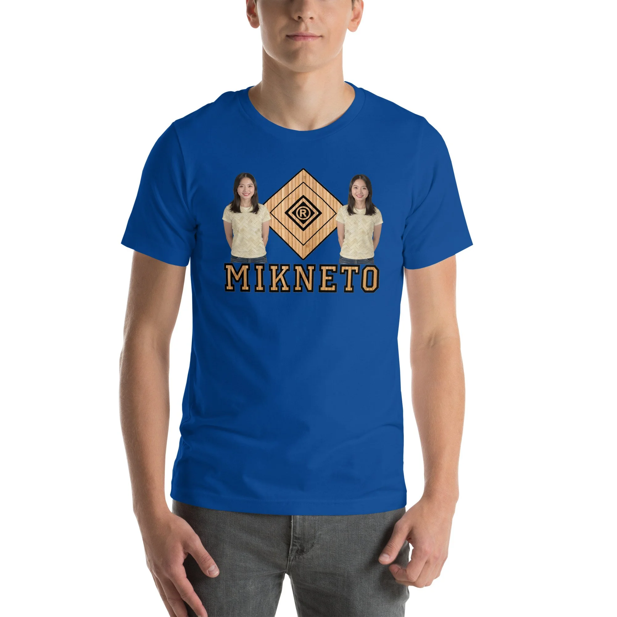 unisex-staple-t-shirt-true-royal-front-6a4cab4586203.jpg