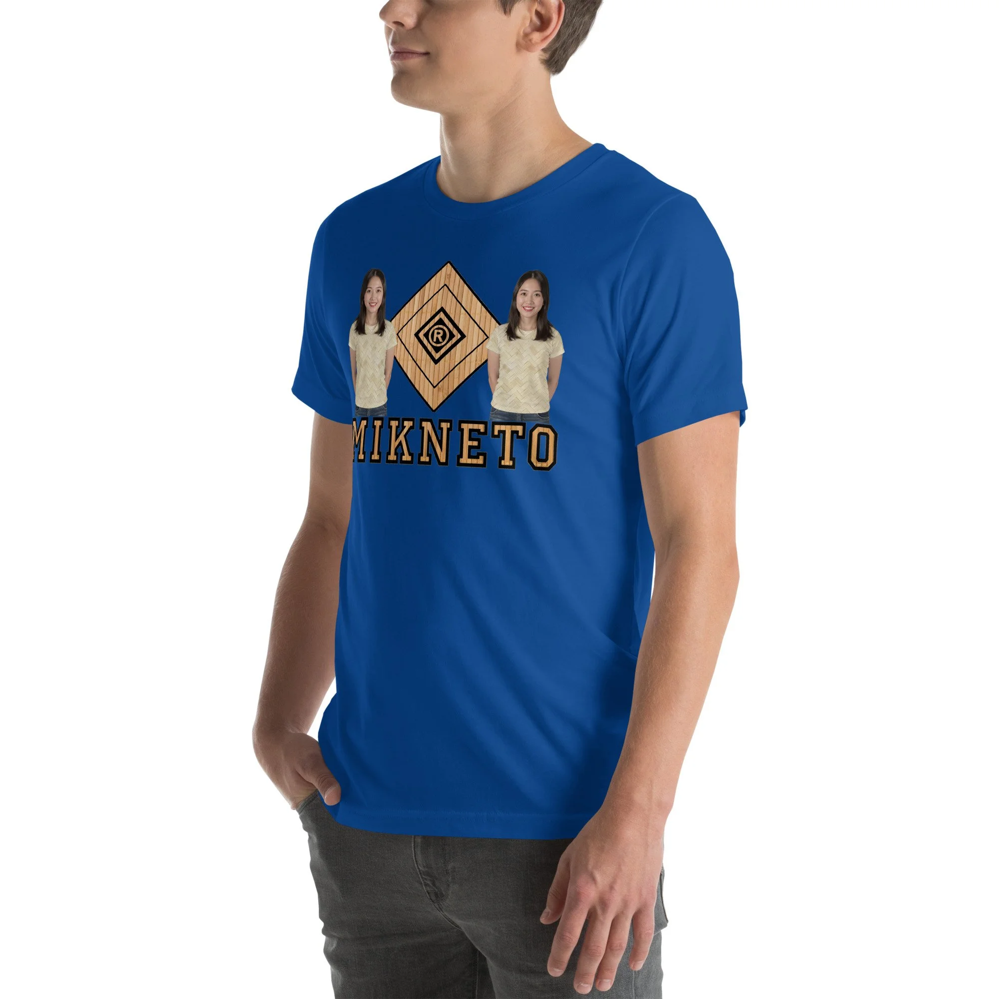 unisex-staple-t-shirt-true-royal-left-front-6a4cab459ef27.jpg