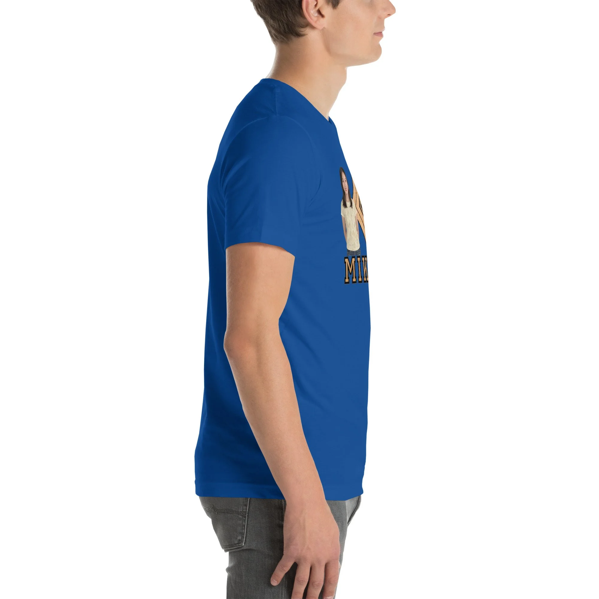 unisex-staple-t-shirt-true-royal-right-6a4cab45a7d59.jpg