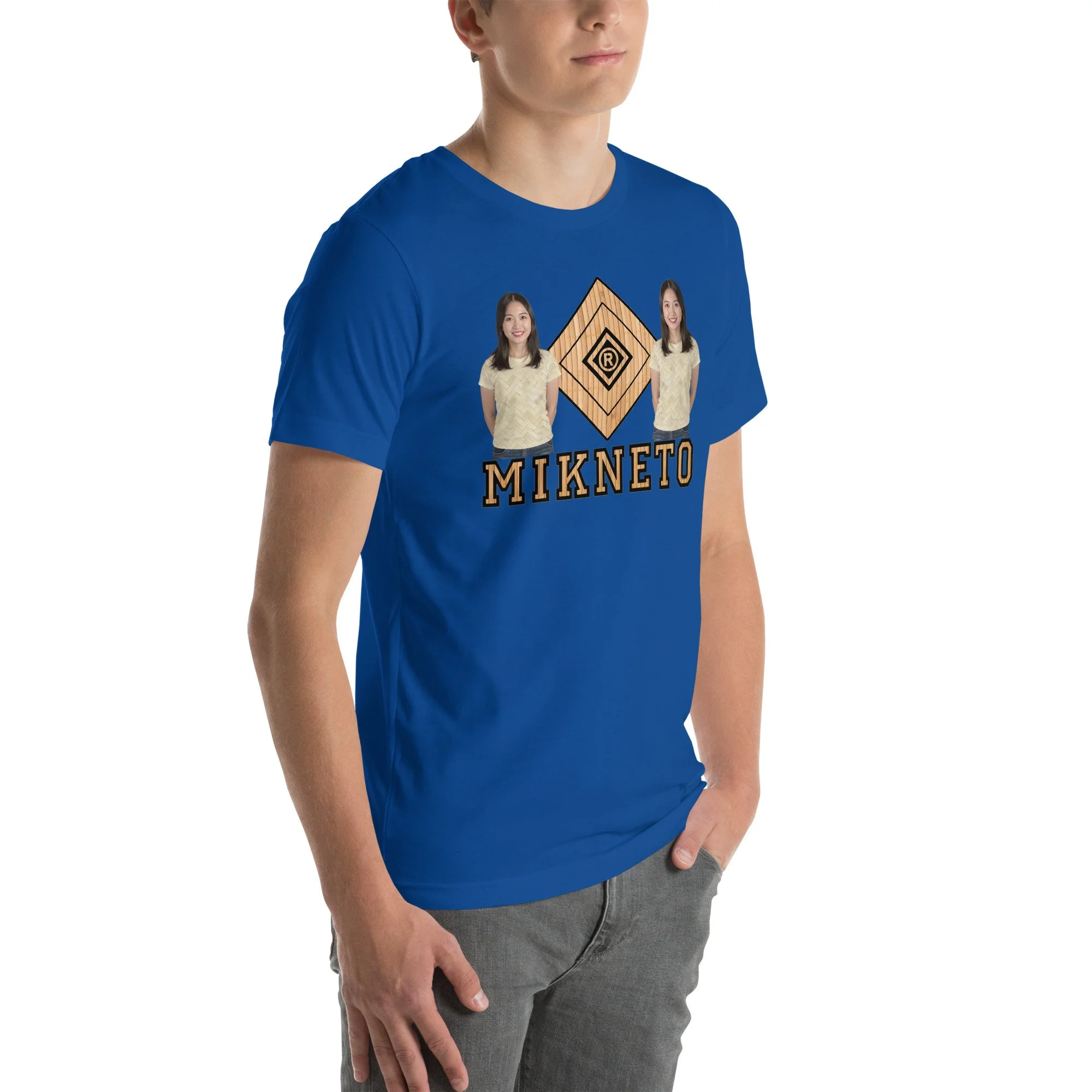 unisex-staple-t-shirt-true-royal-right-front-6a4cab45b333f.jpg