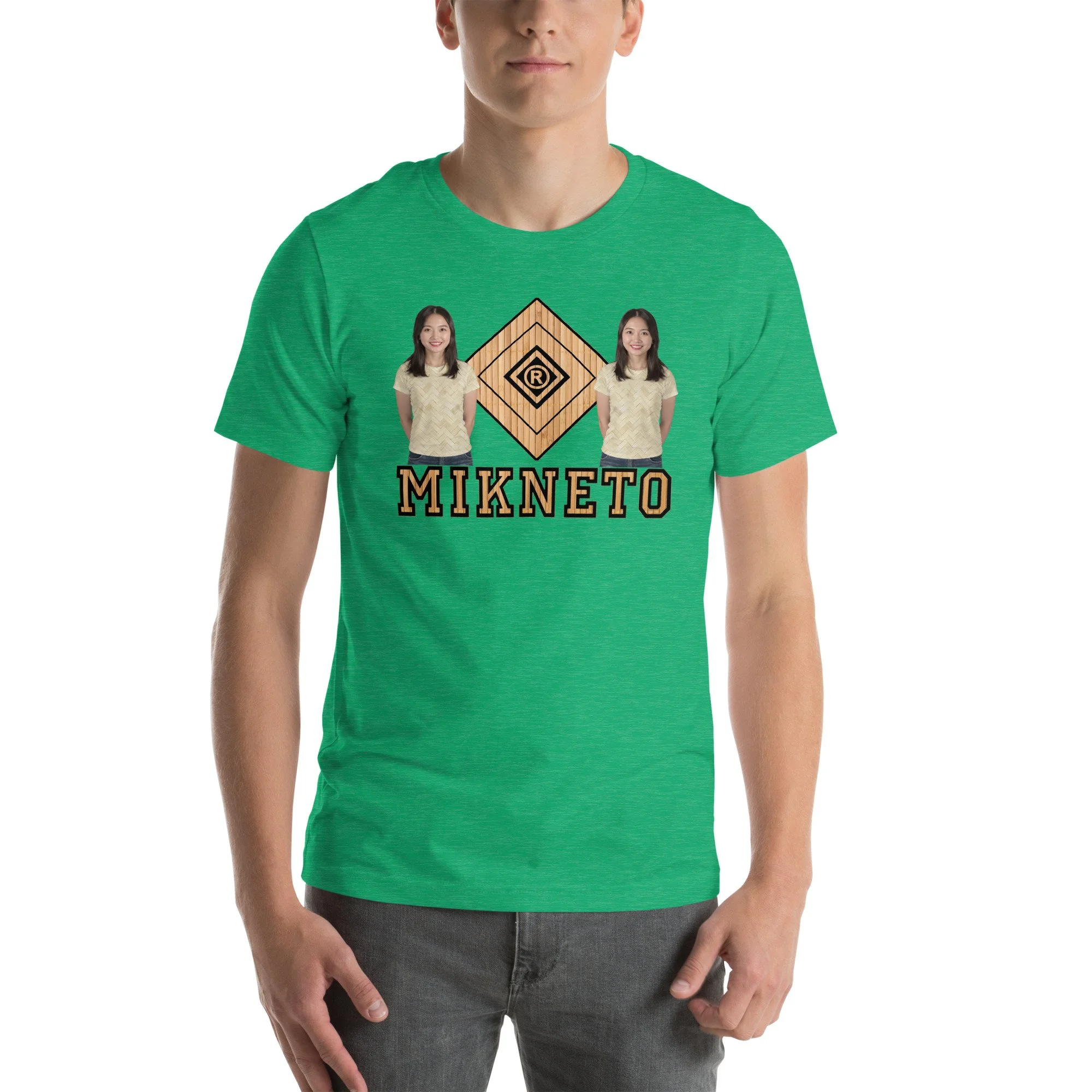 unisex-staple-t-shirt-heather-kelly-front-6a4cab45bc1b0.jpg