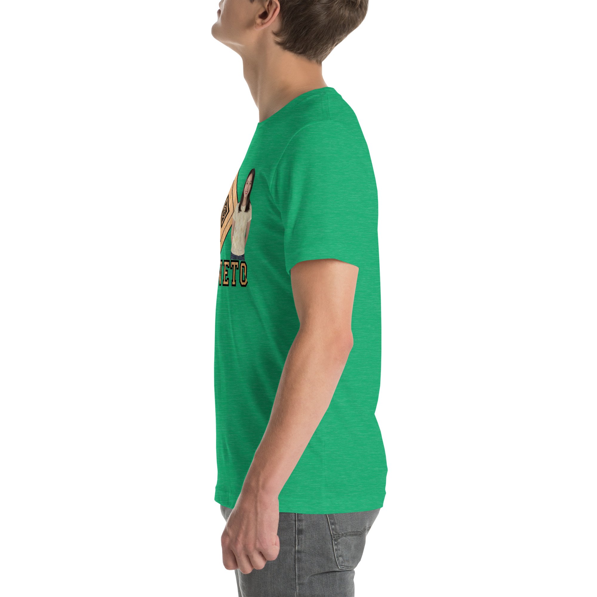unisex-staple-t-shirt-heather-kelly-left-6a4cab45cf574.jpg