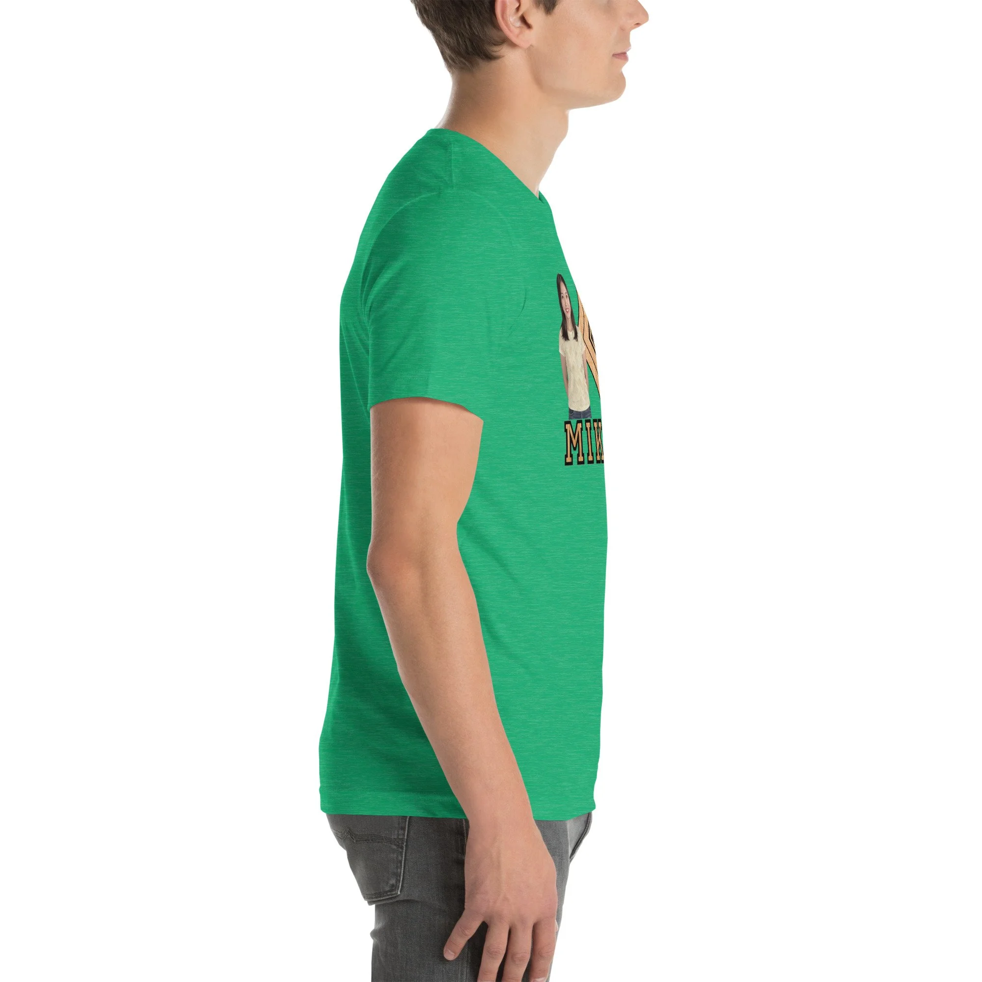 unisex-staple-t-shirt-heather-kelly-right-6a4cab45e518f.jpg