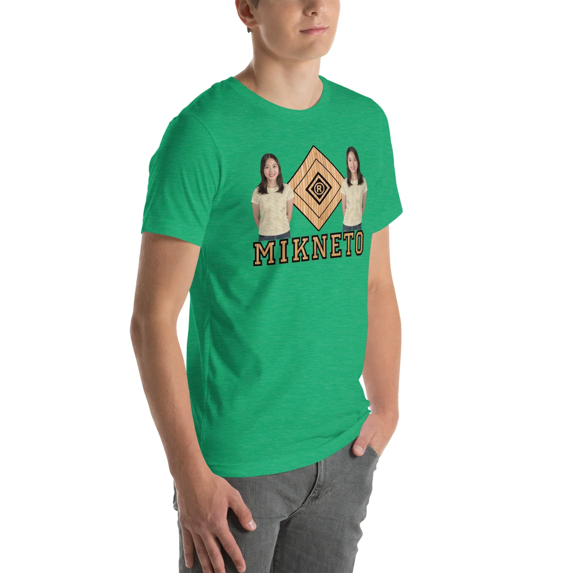 unisex-staple-t-shirt-heather-kelly-right-front-6a4cab45f2021.jpg