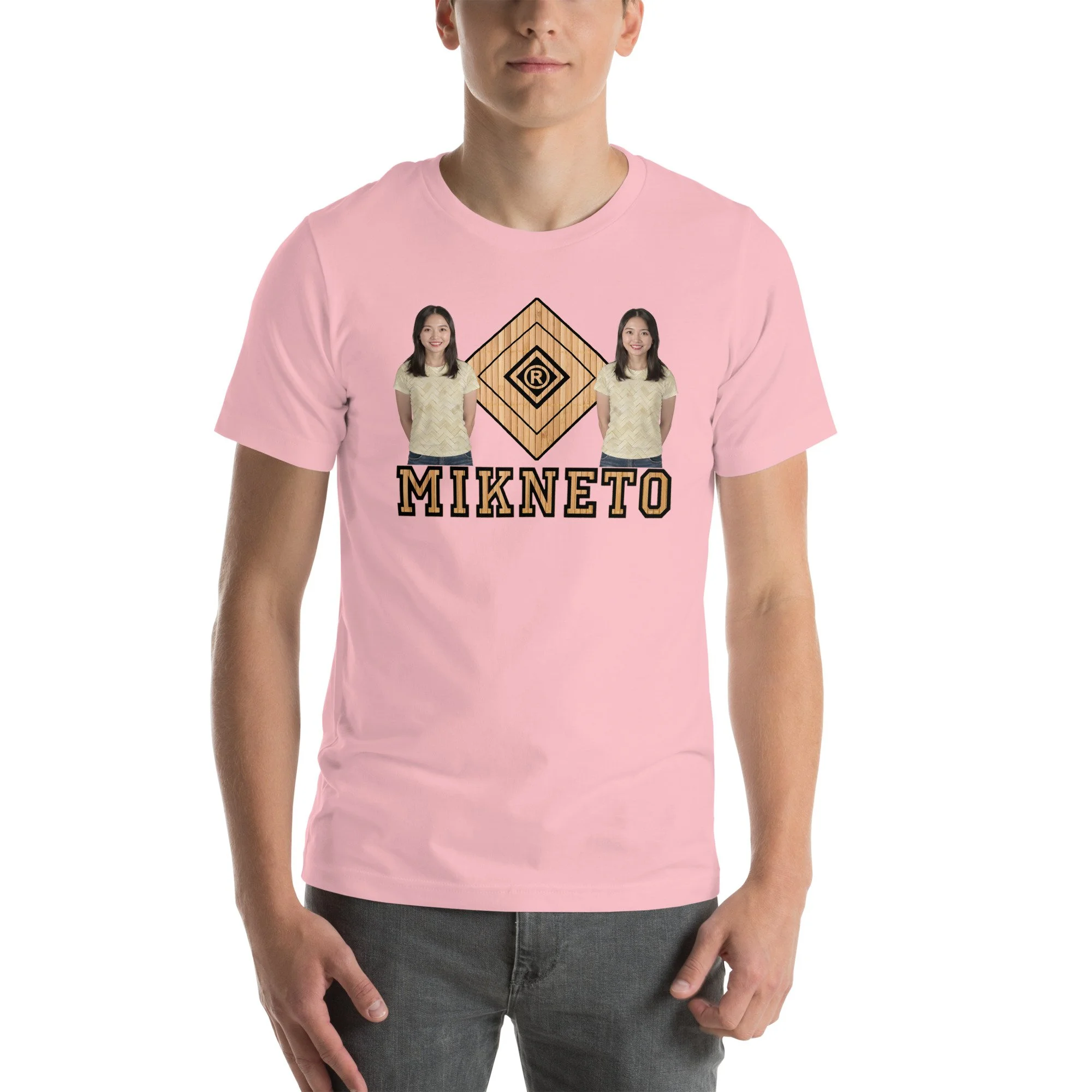 unisex-staple-t-shirt-pink-front-6a4cab4608a9a.jpg