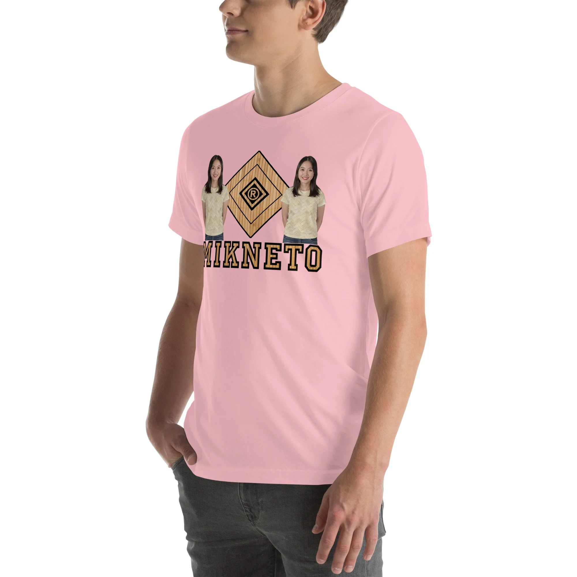 unisex-staple-t-shirt-pink-left-front-6a4cab462ea86.jpg