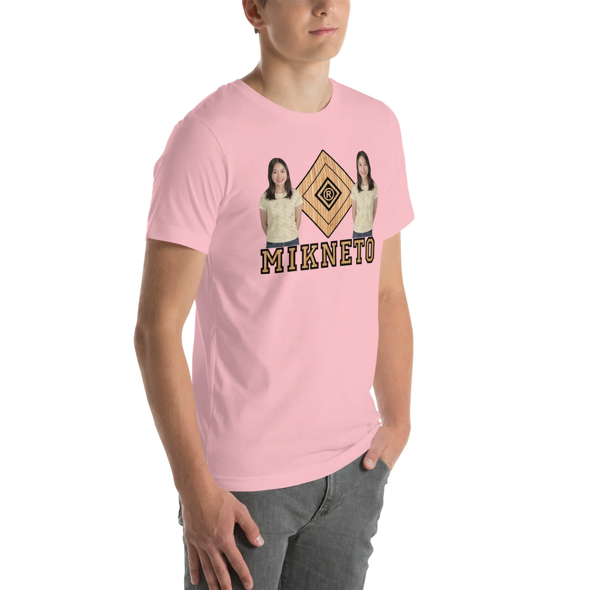 unisex-staple-t-shirt-pink-right-front-6a4cab464529b.jpg