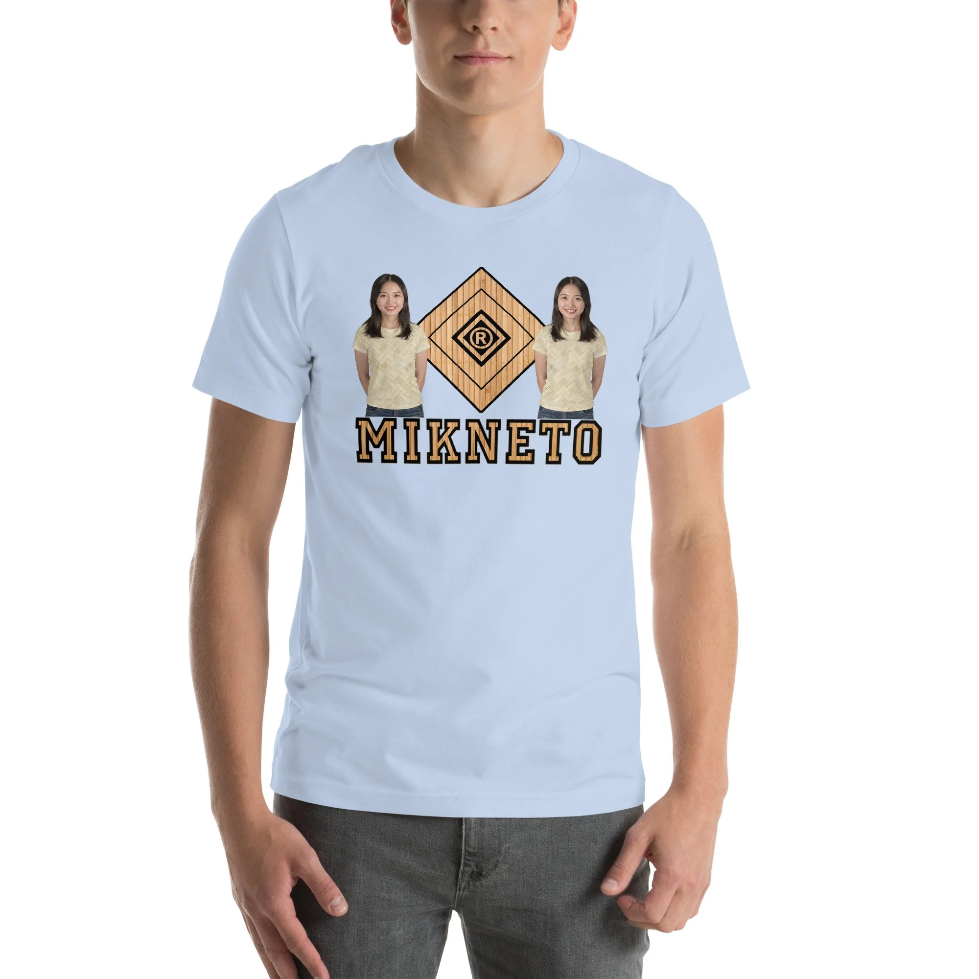 unisex-staple-t-shirt-baby-blue-front-6a4cab4650ad3.jpg