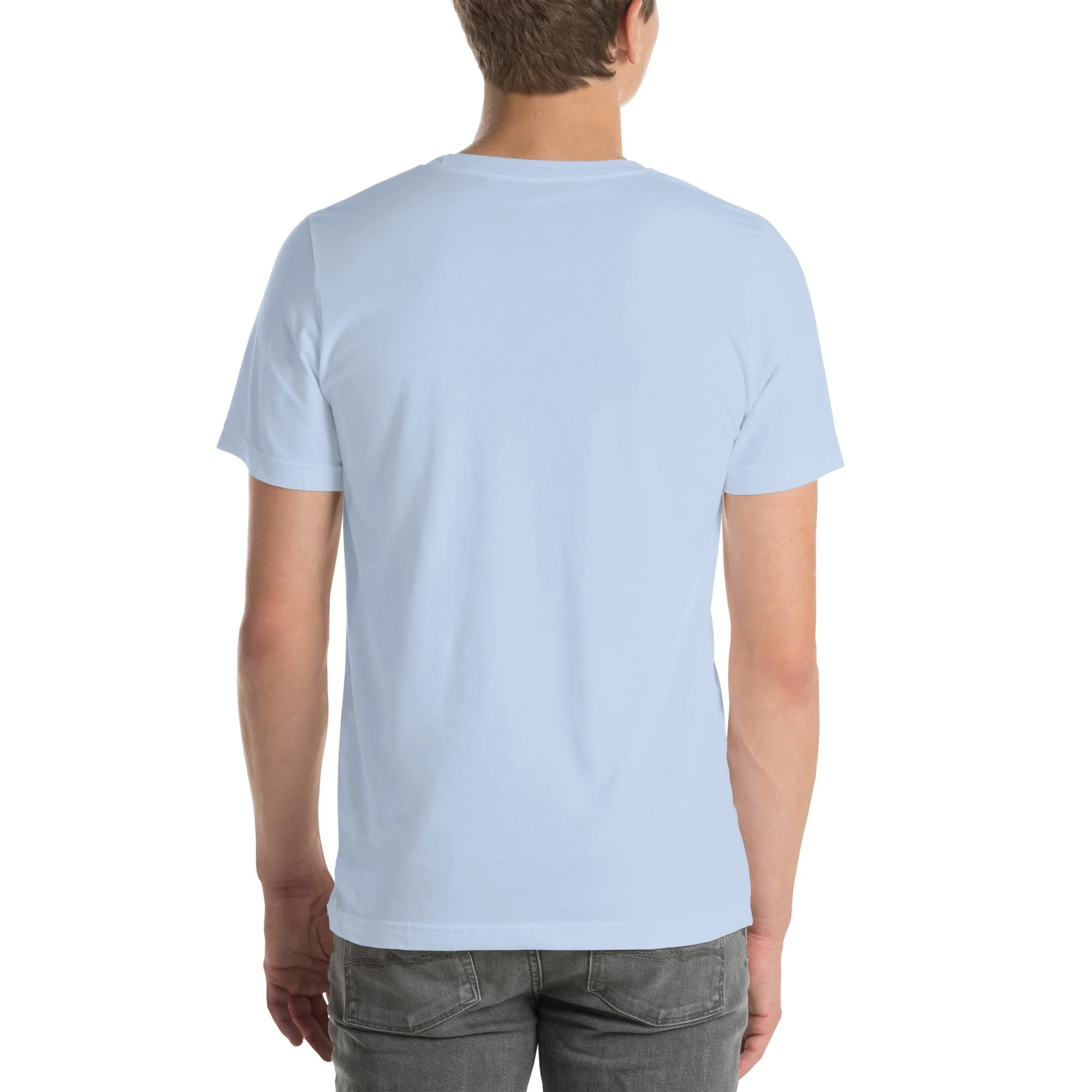 unisex-staple-t-shirt-baby-blue-back-6a4cab465f209.jpg