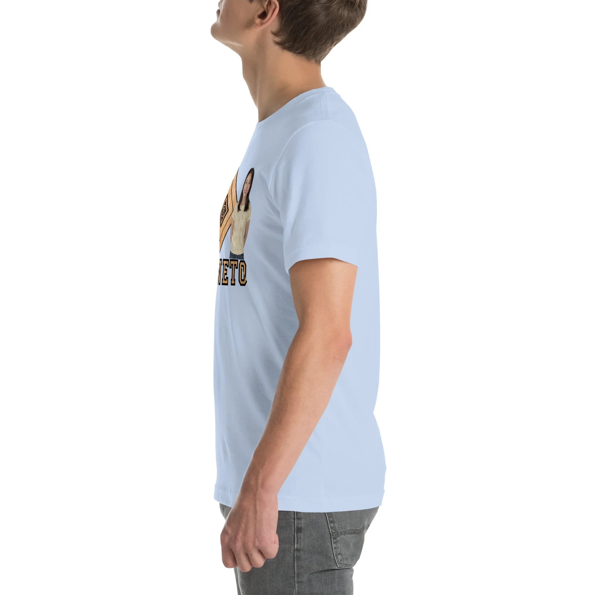 unisex-staple-t-shirt-baby-blue-left-6a4cab466b946.jpg