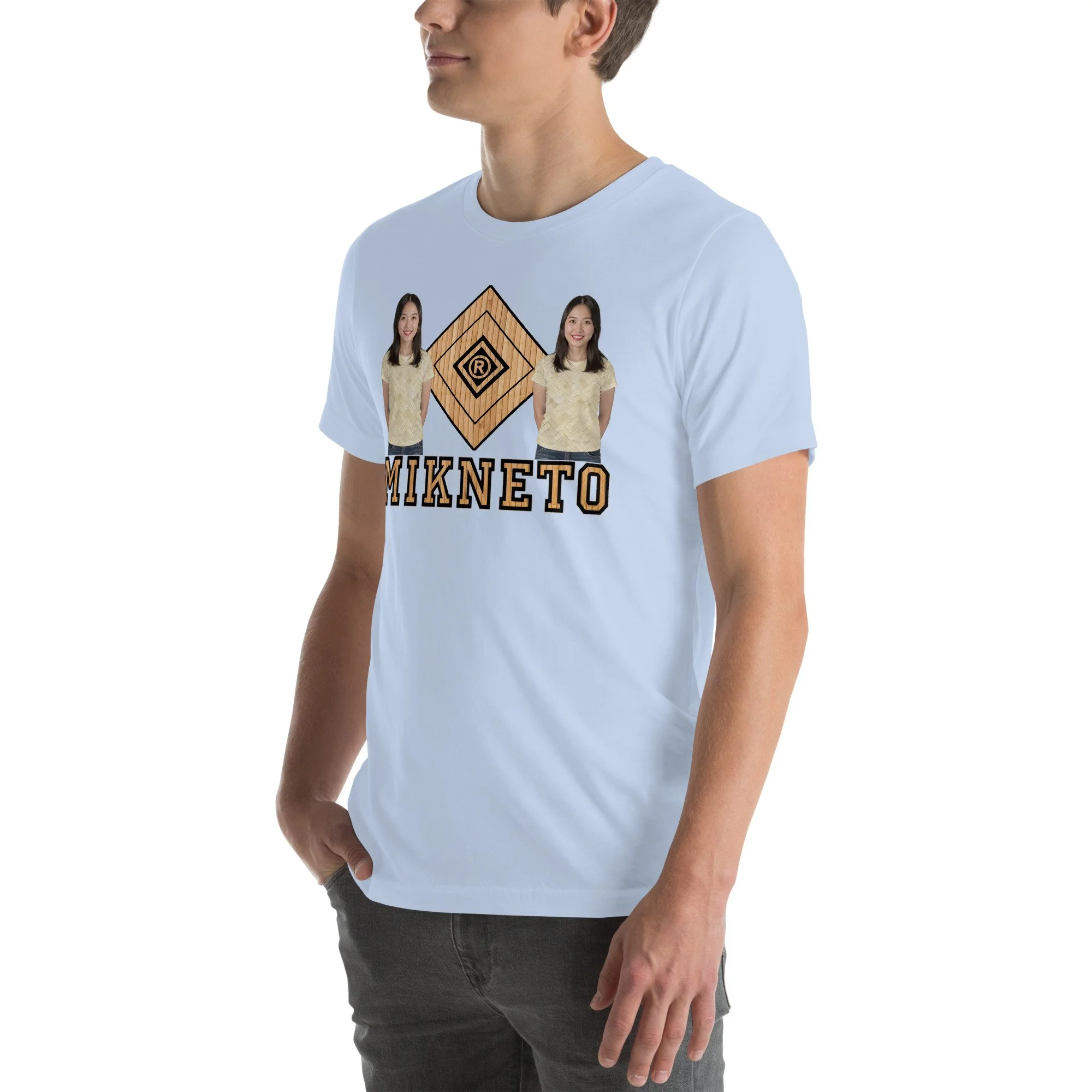 unisex-staple-t-shirt-baby-blue-left-front-6a4cab46787a6.jpg