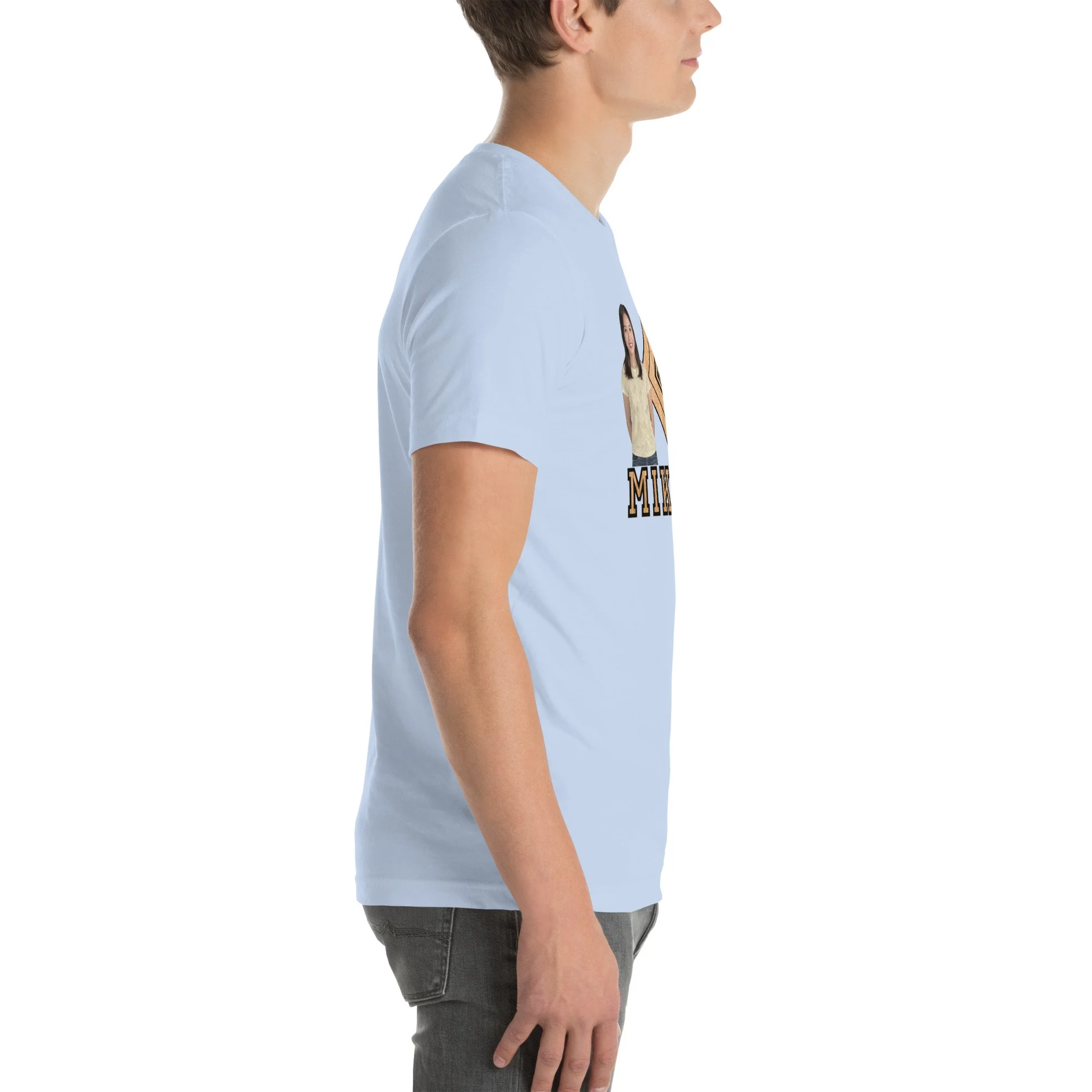 unisex-staple-t-shirt-baby-blue-right-6a4cab4685850.jpg