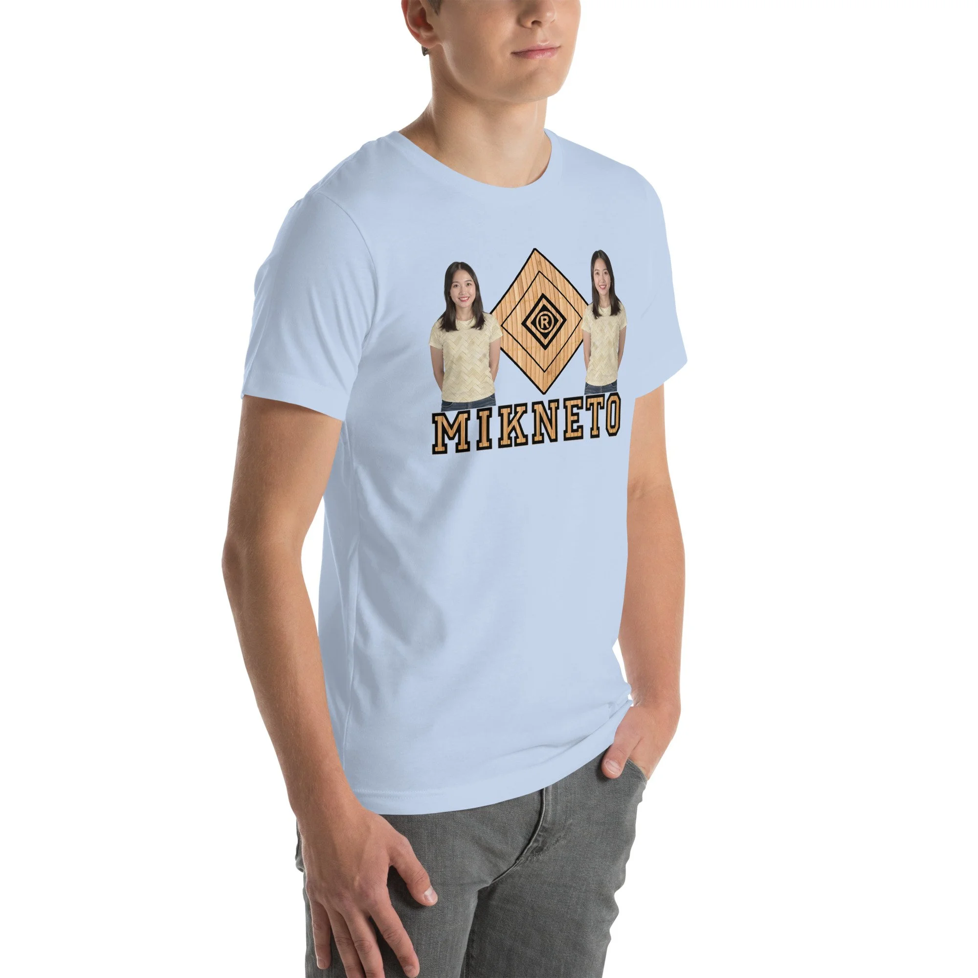 unisex-staple-t-shirt-baby-blue-right-front-6a4cab4692770.jpg