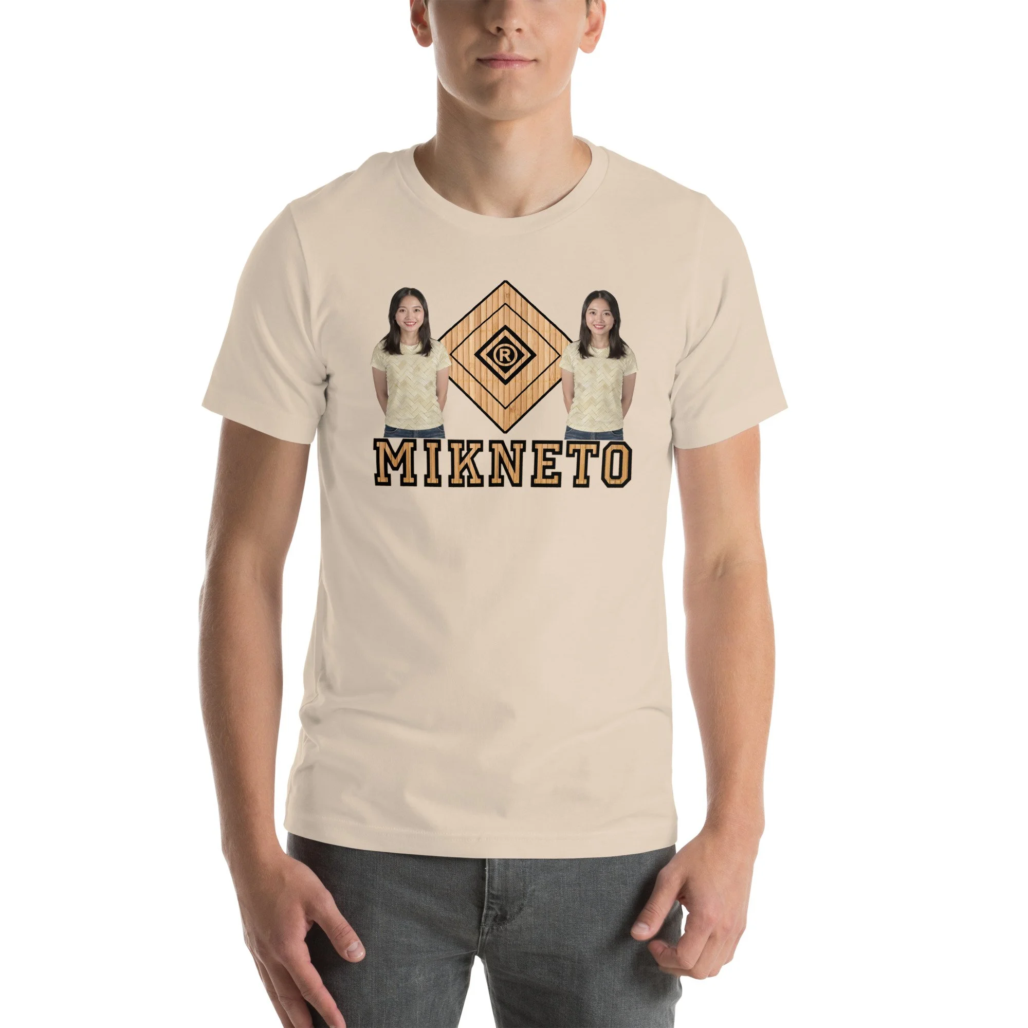 unisex-staple-t-shirt-soft-cream-front-6a4cab469fea4.jpg