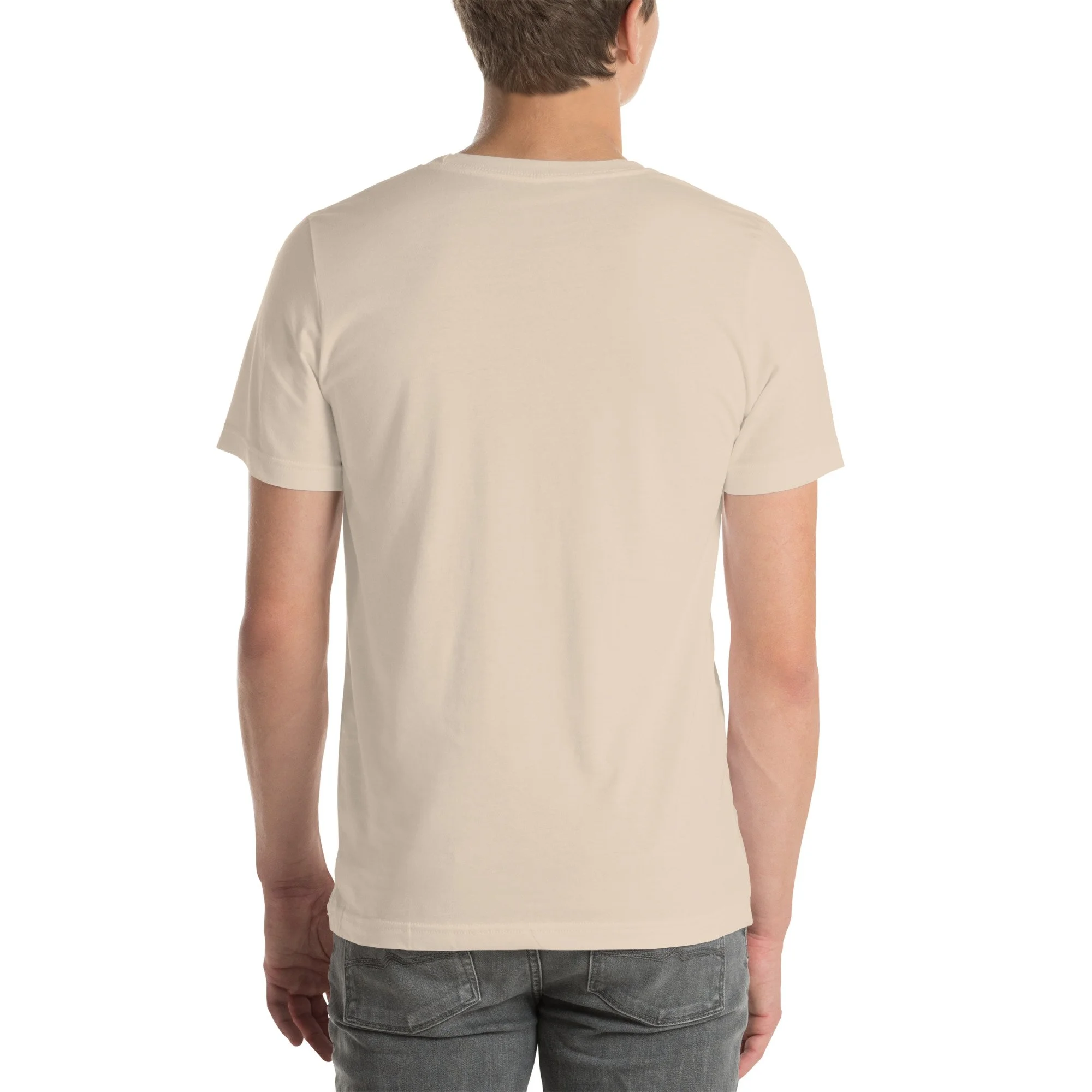 unisex-staple-t-shirt-soft-cream-back-6a4cab46ae2bb.jpg