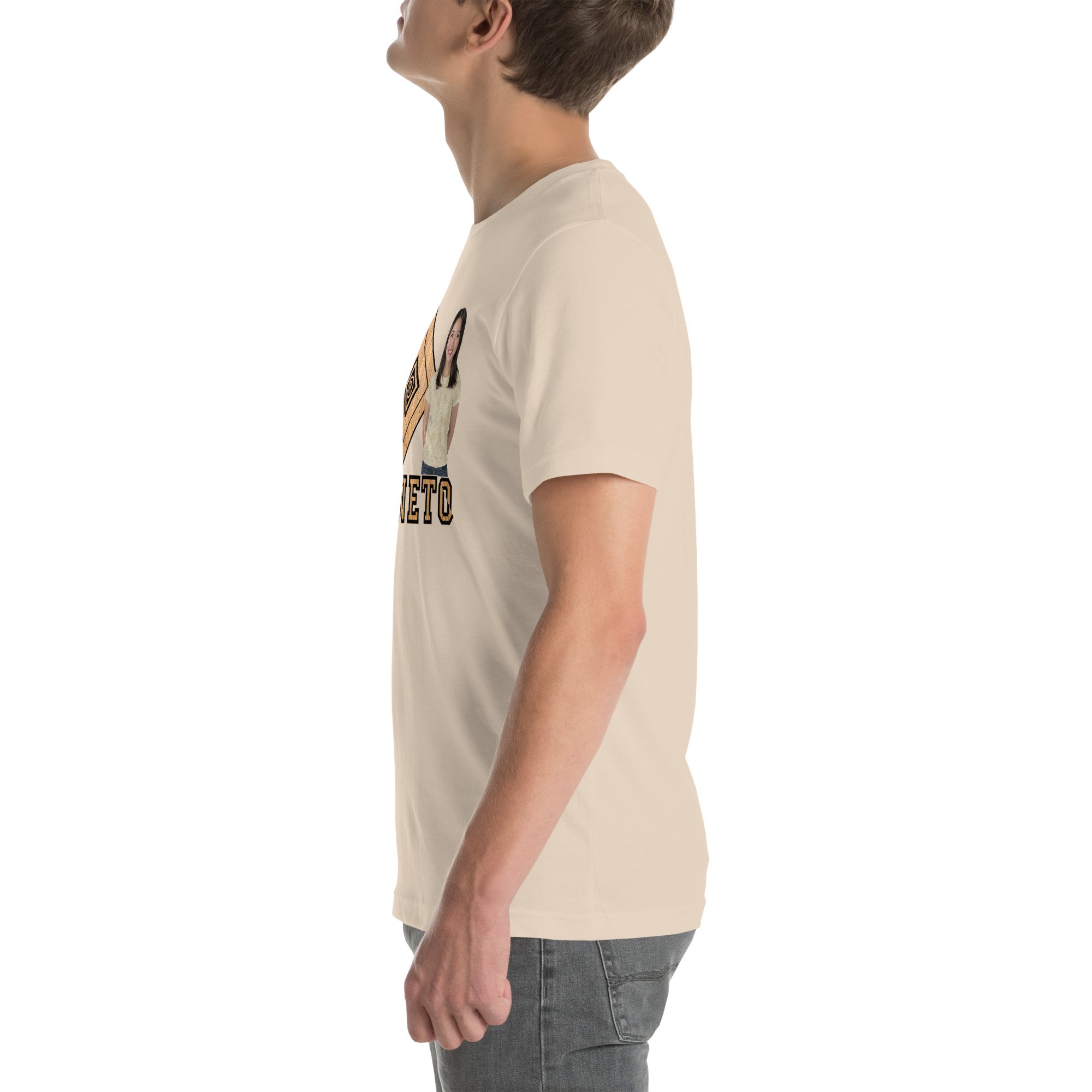 unisex-staple-t-shirt-soft-cream-left-6a4cab46bcce5.jpg