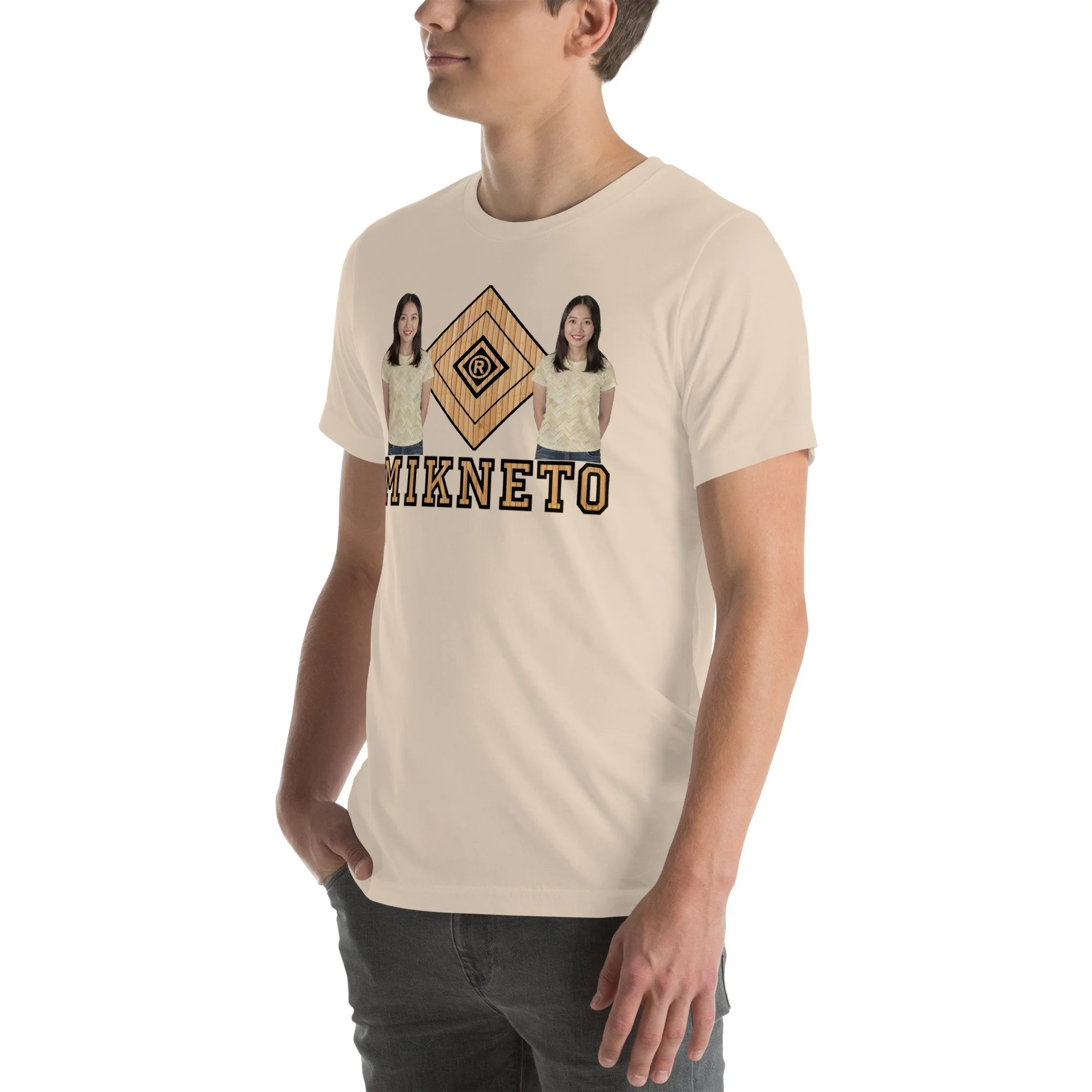 unisex-staple-t-shirt-soft-cream-left-front-6a4cab46cafdd.jpg