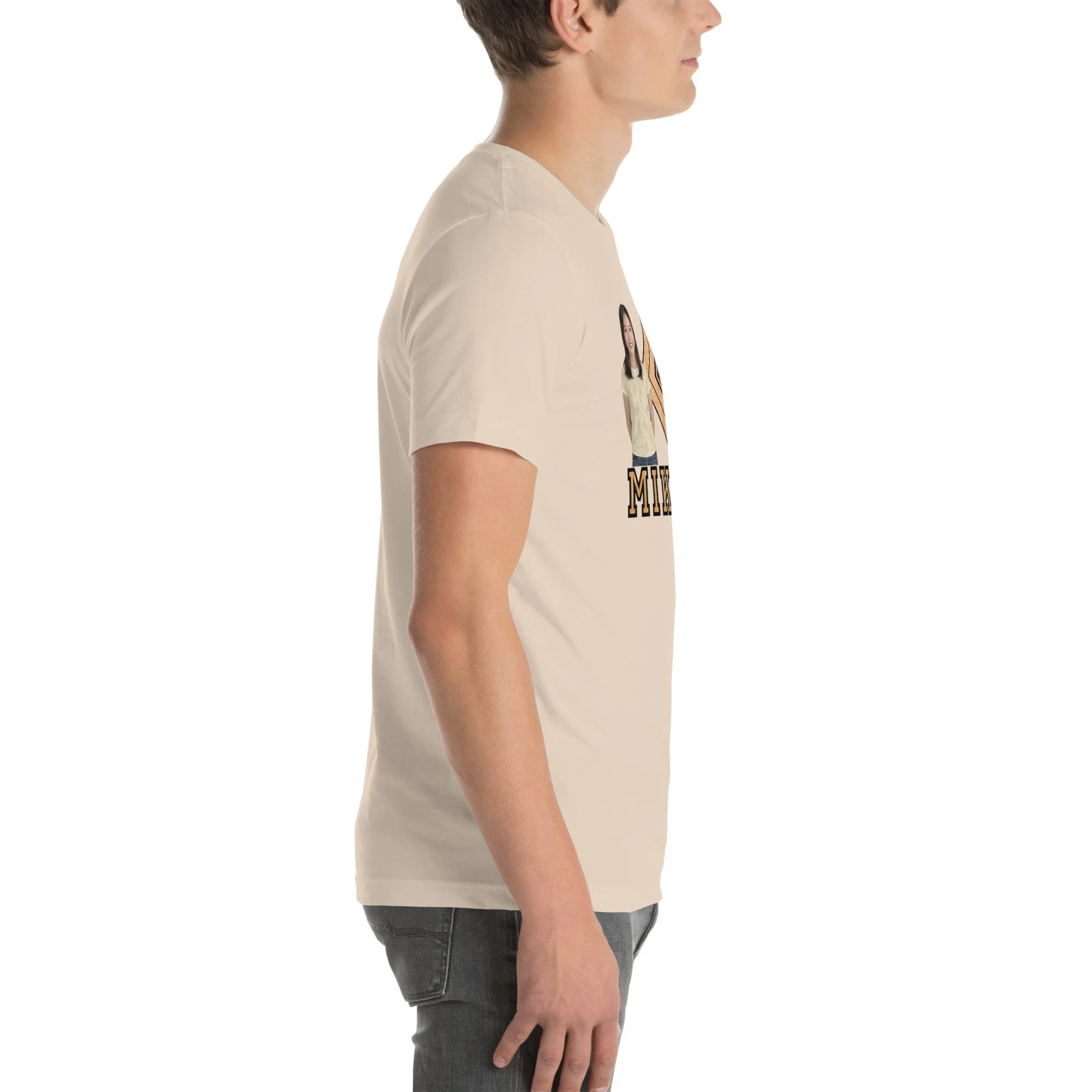 unisex-staple-t-shirt-soft-cream-right-6a4cab46d9906.jpg