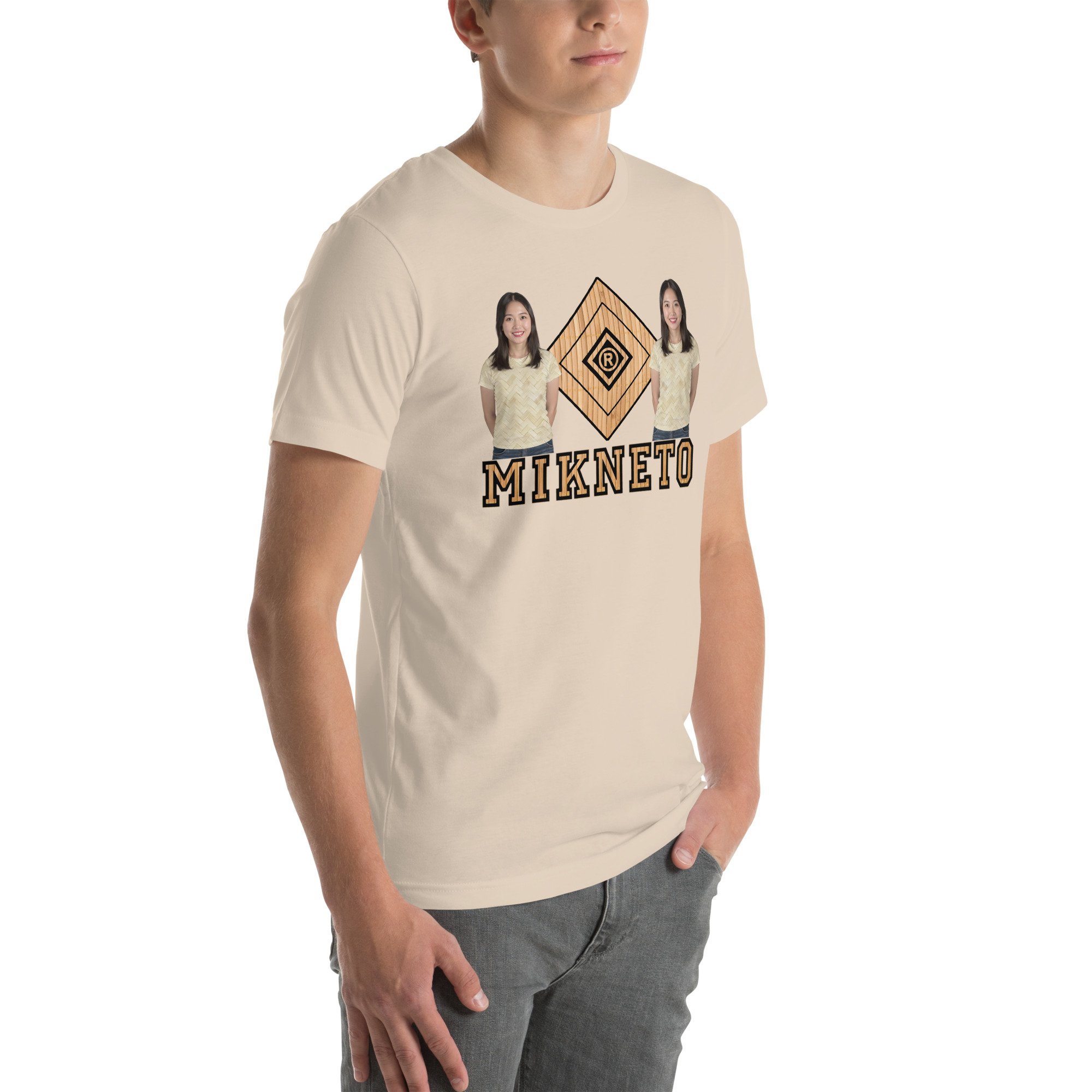 unisex-staple-t-shirt-soft-cream-right-front-6a4cab46e7df4.jpg