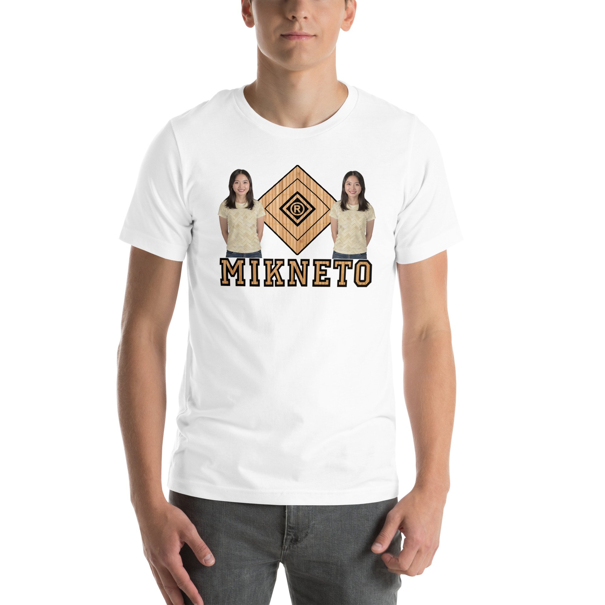 unisex-staple-t-shirt-white-front-6a4cab47020d4.jpg