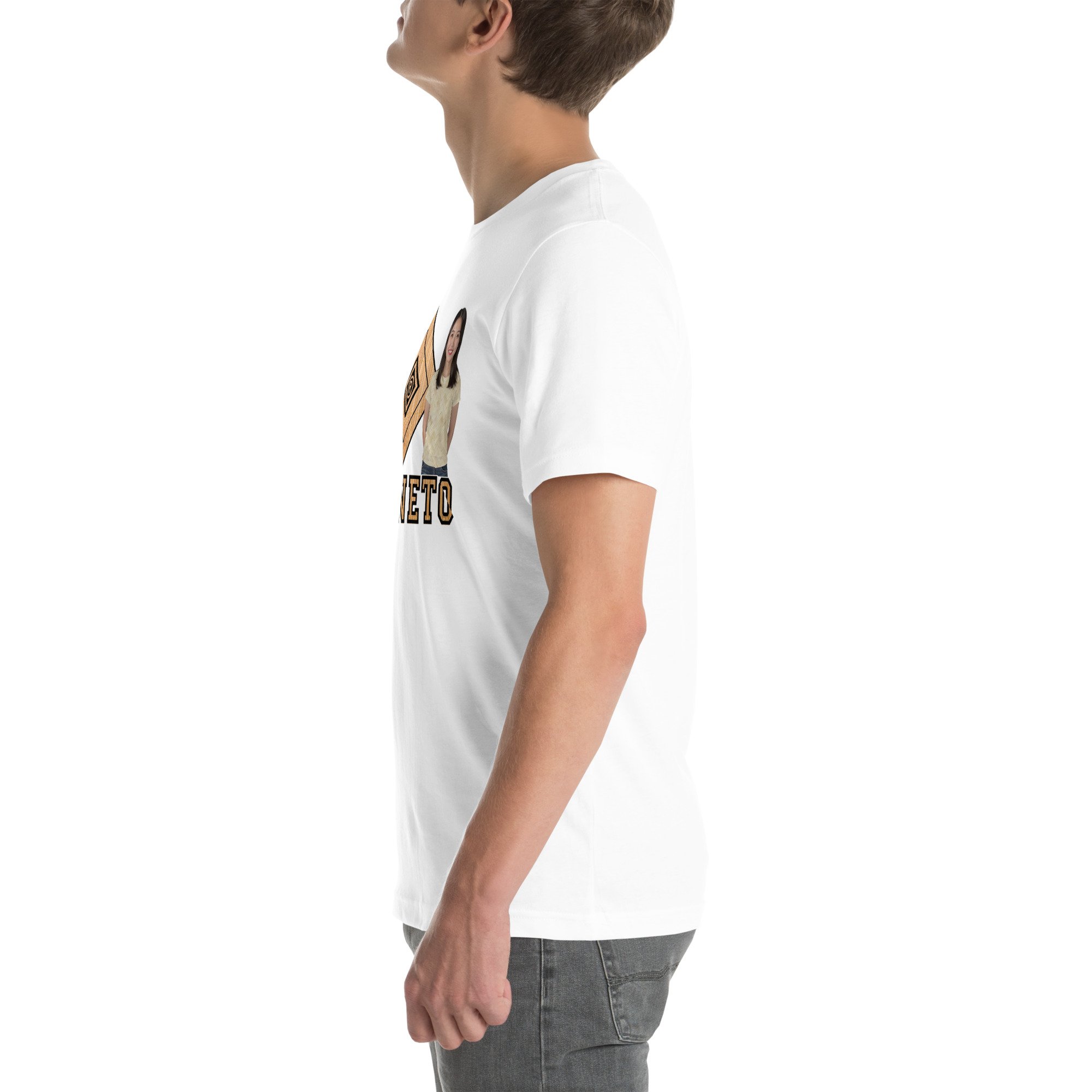 unisex-staple-t-shirt-white-left-6a4cab4726a8c.jpg