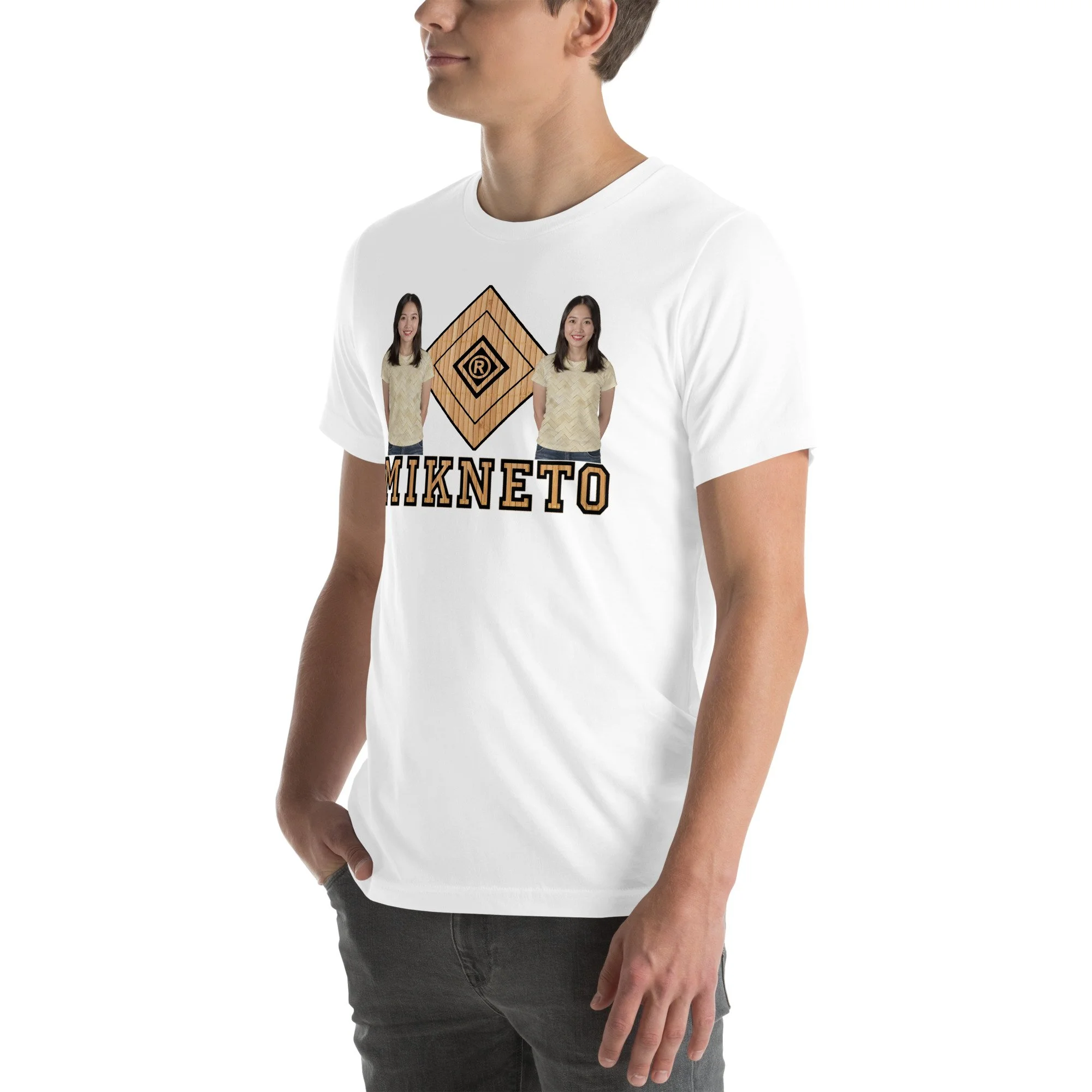 unisex-staple-t-shirt-white-left-front-6a4cab4736e88.jpg