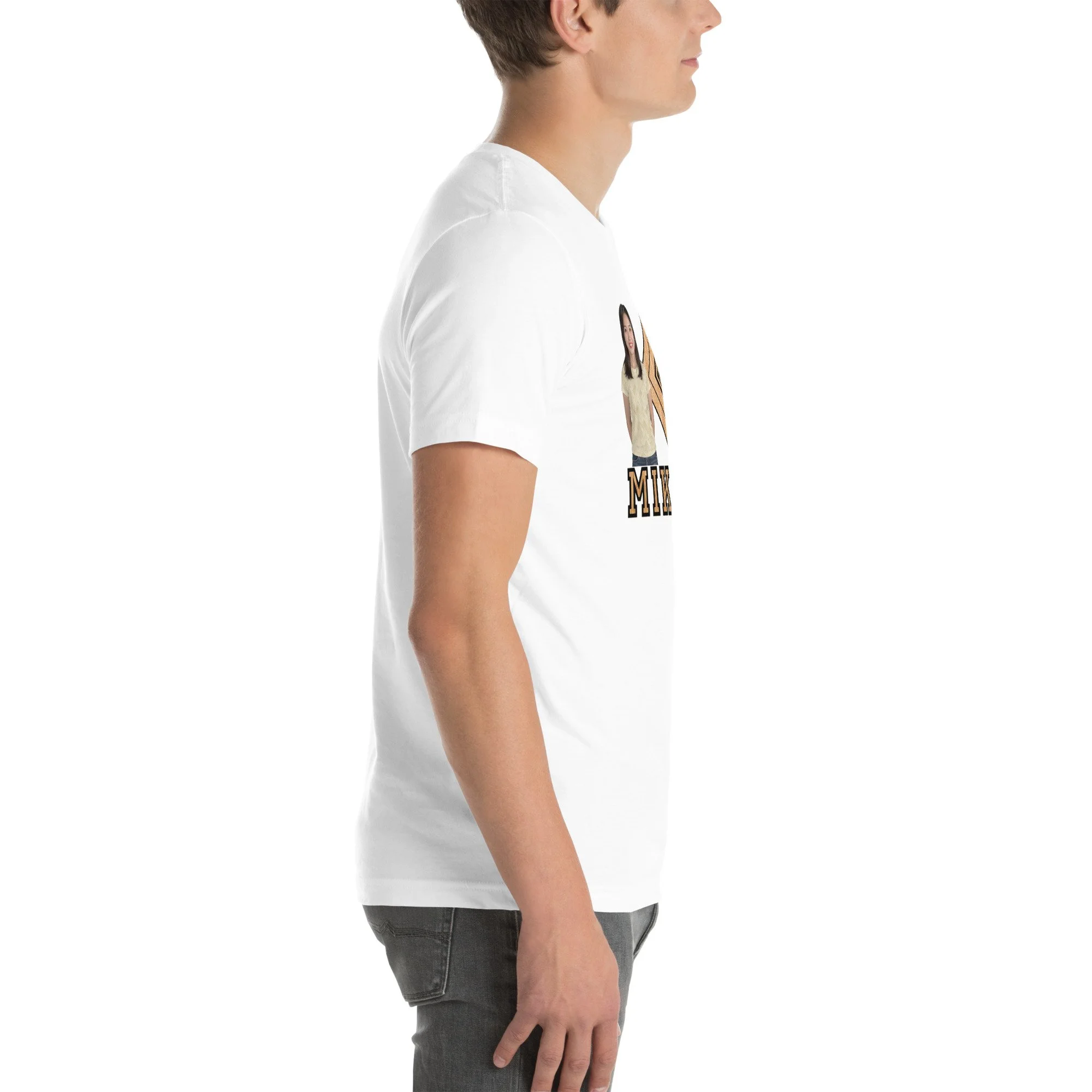 unisex-staple-t-shirt-white-right-6a4cab474b206.jpg