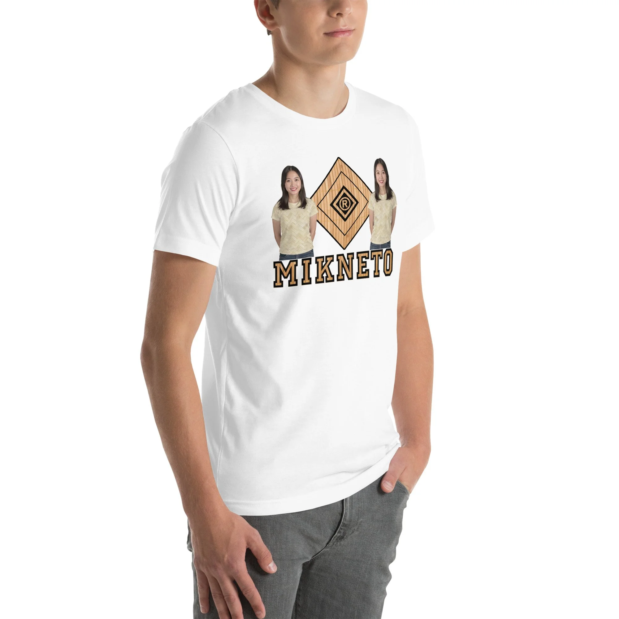 unisex-staple-t-shirt-white-right-front-6a4cab475cae1.jpg