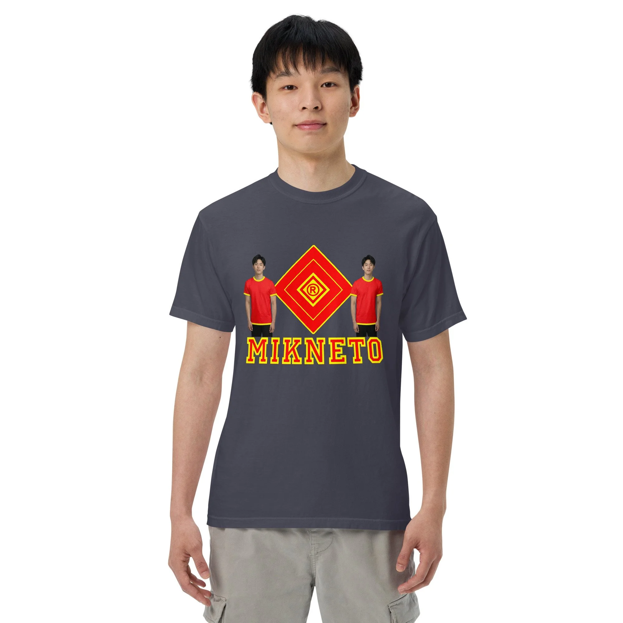 unisex-garment-dyed-heavyweight-t-shirt-navy-front-6a4e2286b5bf6.jpg