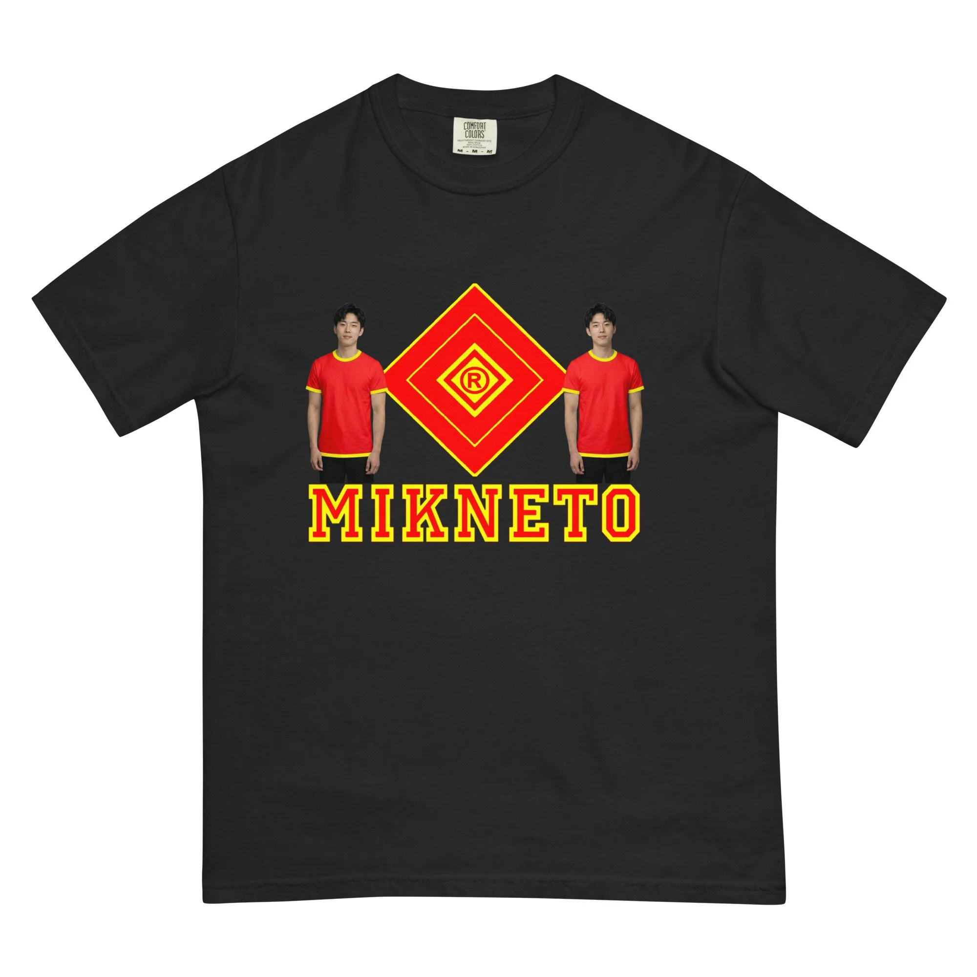 unisex-garment-dyed-heavyweight-t-shirt-black-front-6a4e2286b77a5.jpg