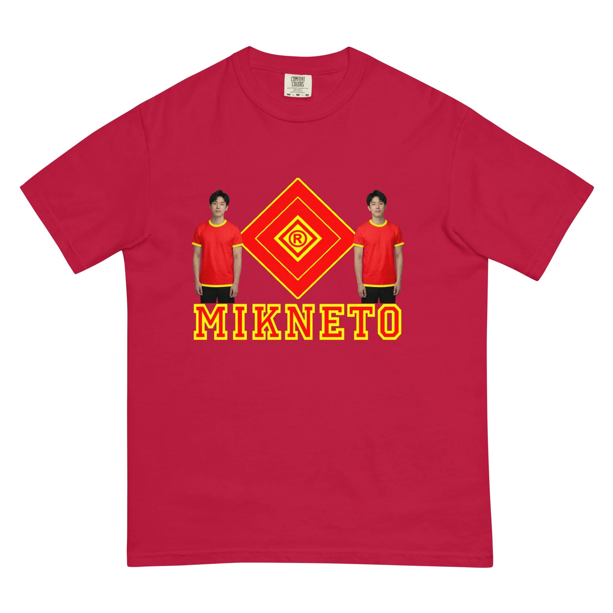unisex-garment-dyed-heavyweight-t-shirt-red-front-6a4e2286b7ef8.jpg