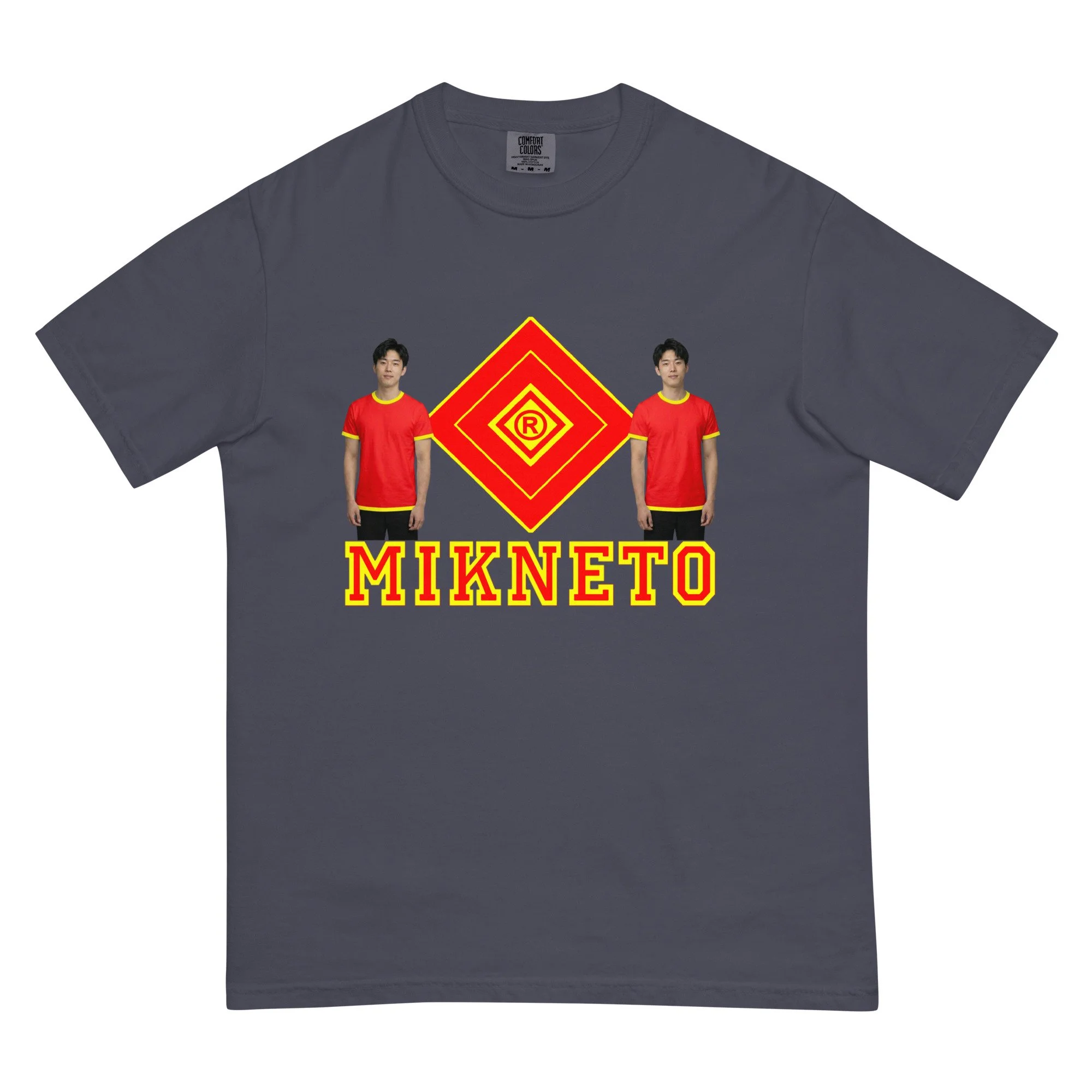 unisex-garment-dyed-heavyweight-t-shirt-navy-front-6a4e2286b9046.jpg
