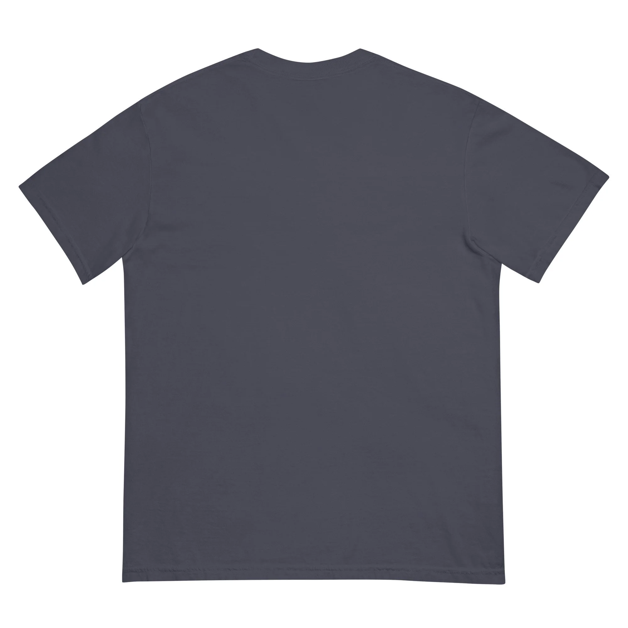 unisex-garment-dyed-heavyweight-t-shirt-navy-back-6a4e2286b9caf.jpg