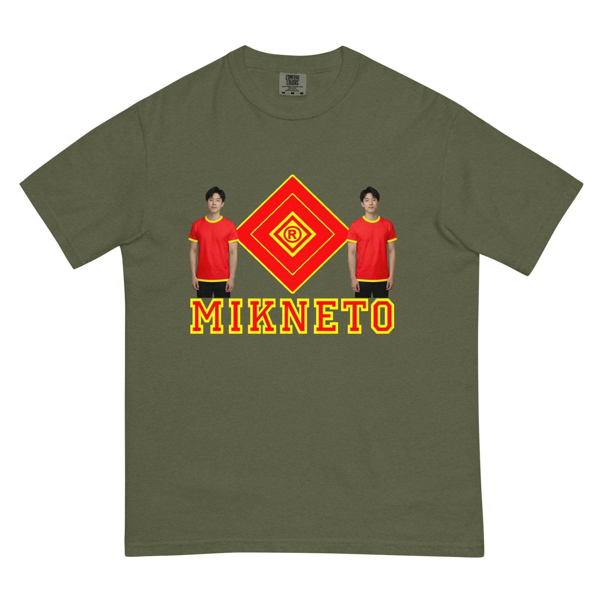 unisex-garment-dyed-heavyweight-t-shirt-hemp-front-6a4e2286ba957.jpg