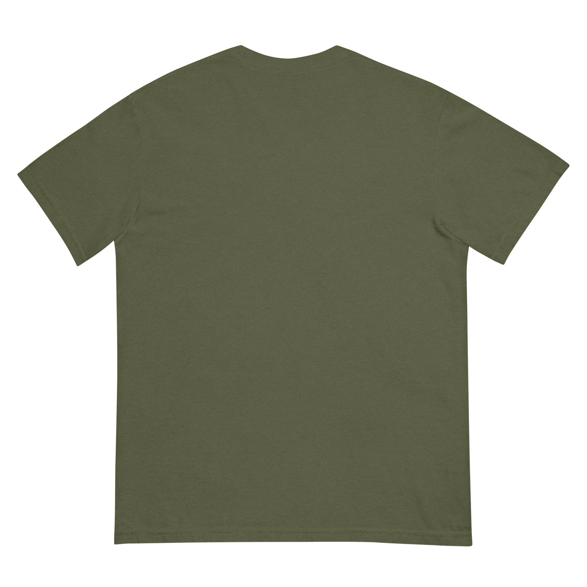 unisex-garment-dyed-heavyweight-t-shirt-hemp-back-6a4e2286bb9fa.jpg