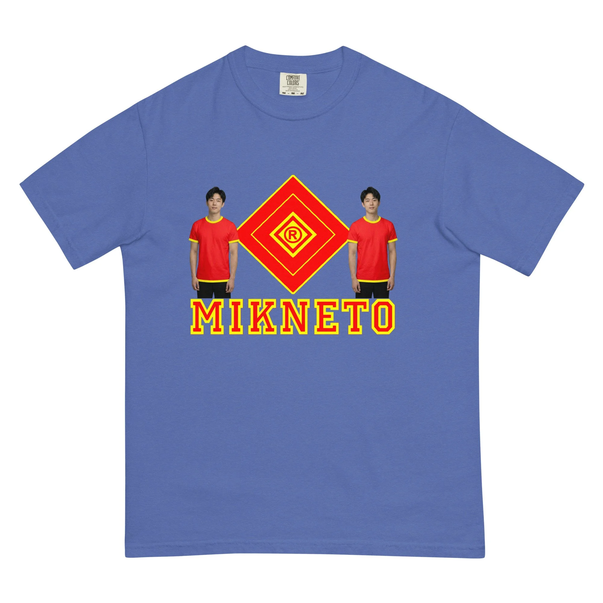 unisex-garment-dyed-heavyweight-t-shirt-mystic-blue-front-6a4e2286bceed.jpg