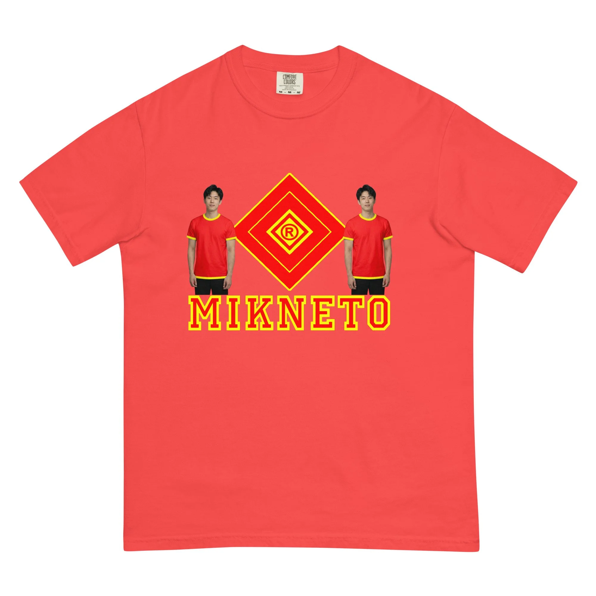 unisex-garment-dyed-heavyweight-t-shirt-paprika-front-6a4e2286bf7b2.jpg