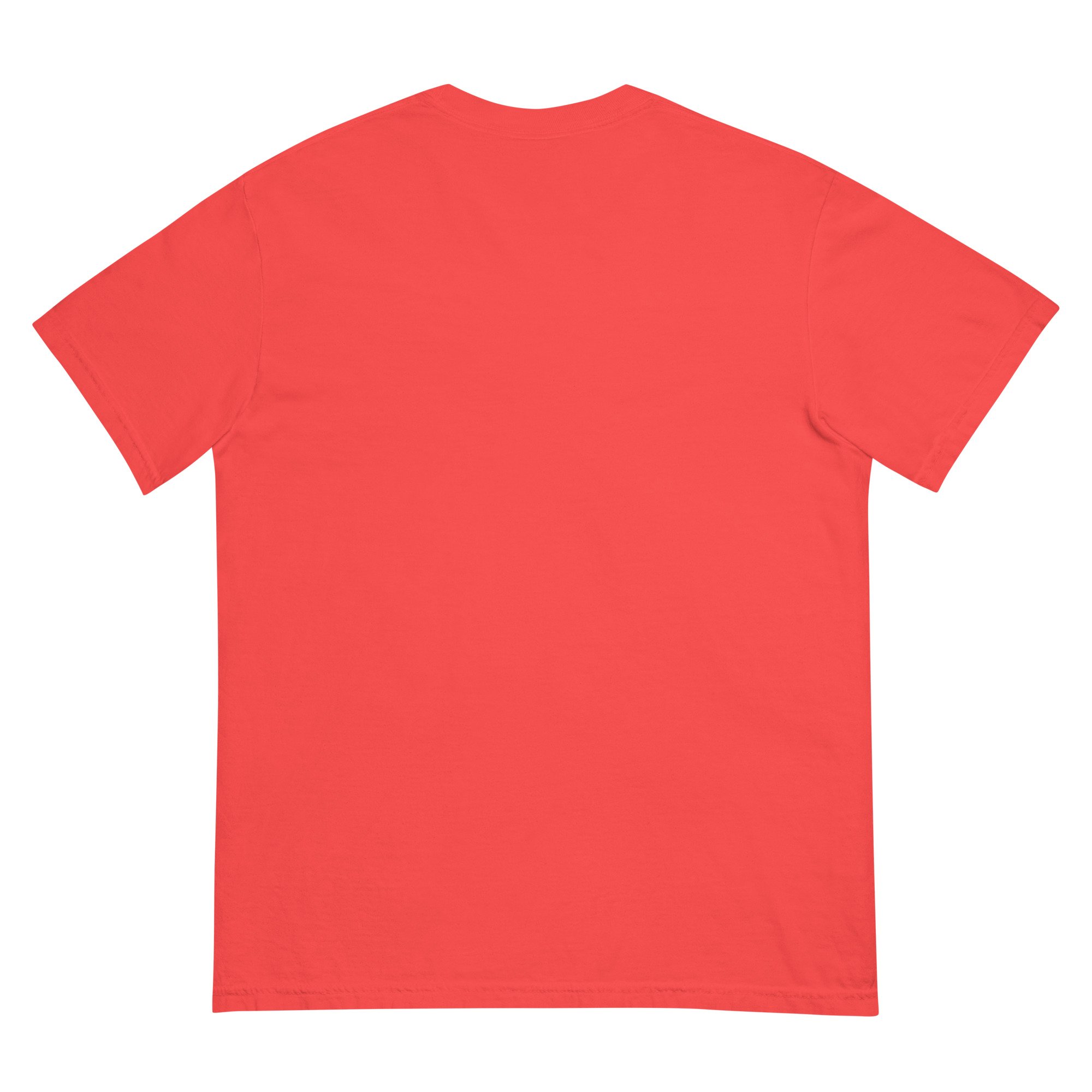 unisex-garment-dyed-heavyweight-t-shirt-paprika-back-6a4e2286c10b7.jpg