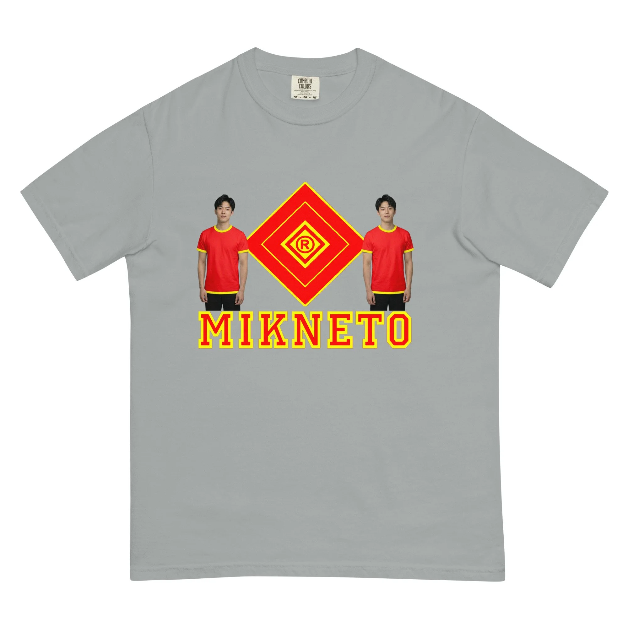 unisex-garment-dyed-heavyweight-t-shirt-granite-front-6a4e2286c683e.jpg