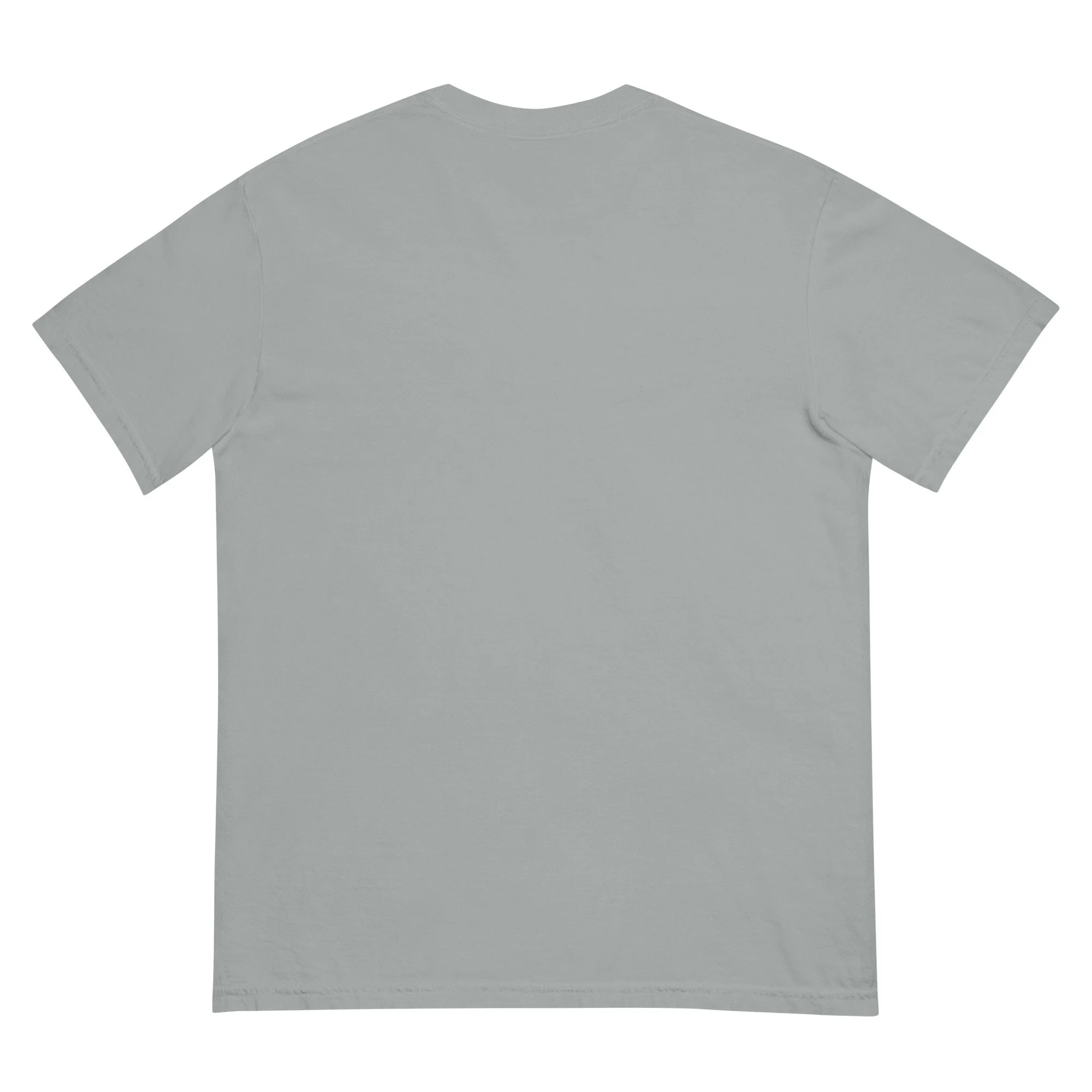 unisex-garment-dyed-heavyweight-t-shirt-granite-back-6a4e2286c9c27.jpg