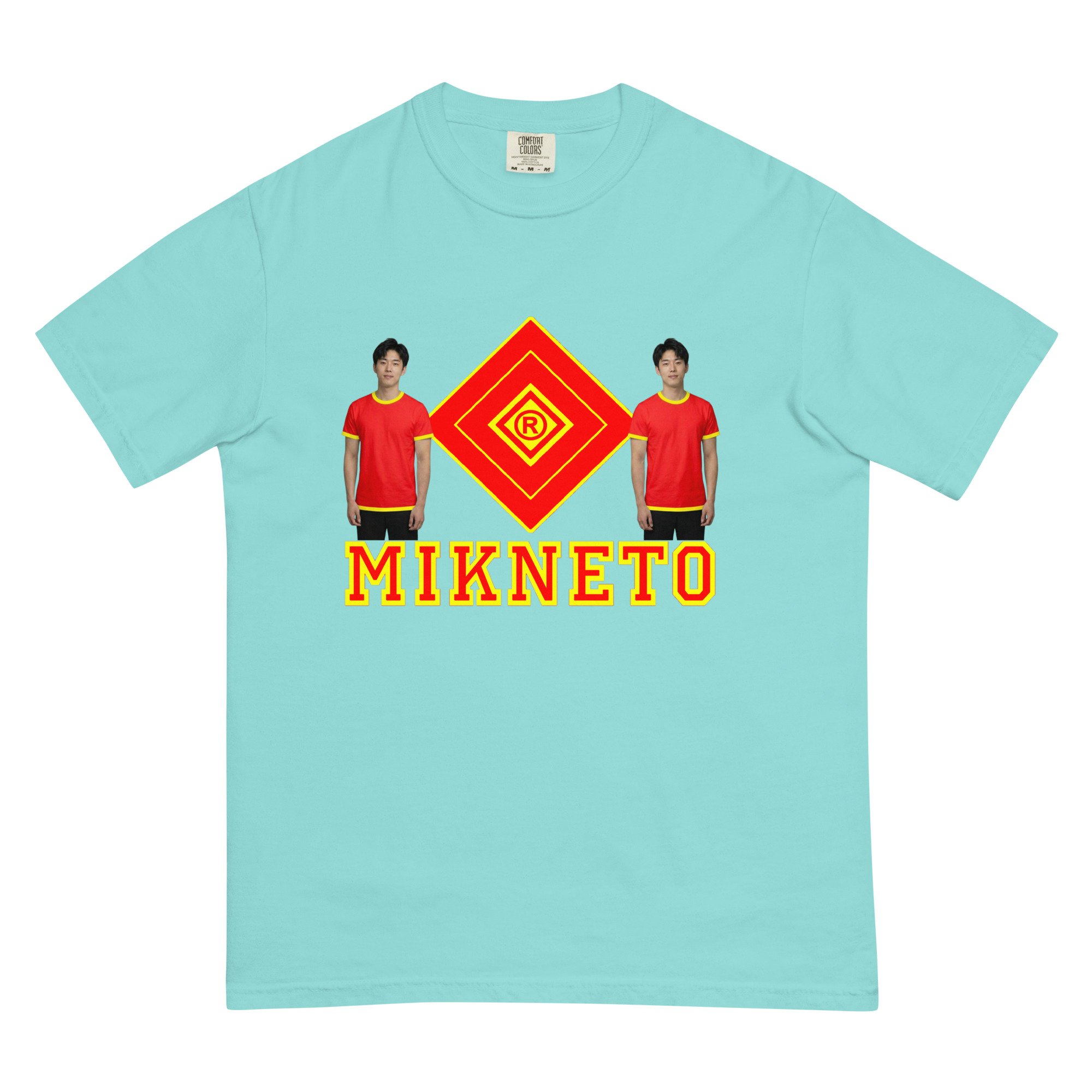 unisex-garment-dyed-heavyweight-t-shirt-lagoon-blue-front-6a4e2286cd2d7.jpg