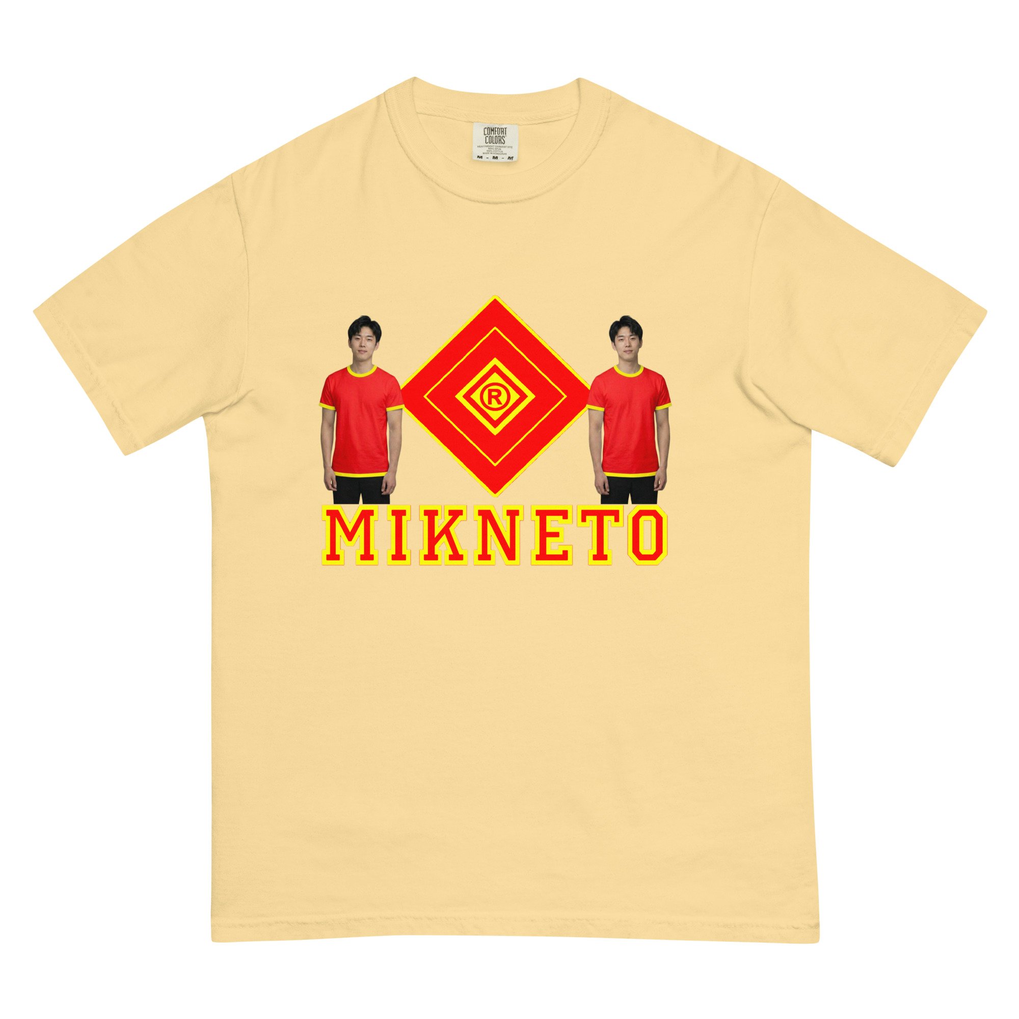 unisex-garment-dyed-heavyweight-t-shirt-butter-front-6a4e2286d28d7.jpg
