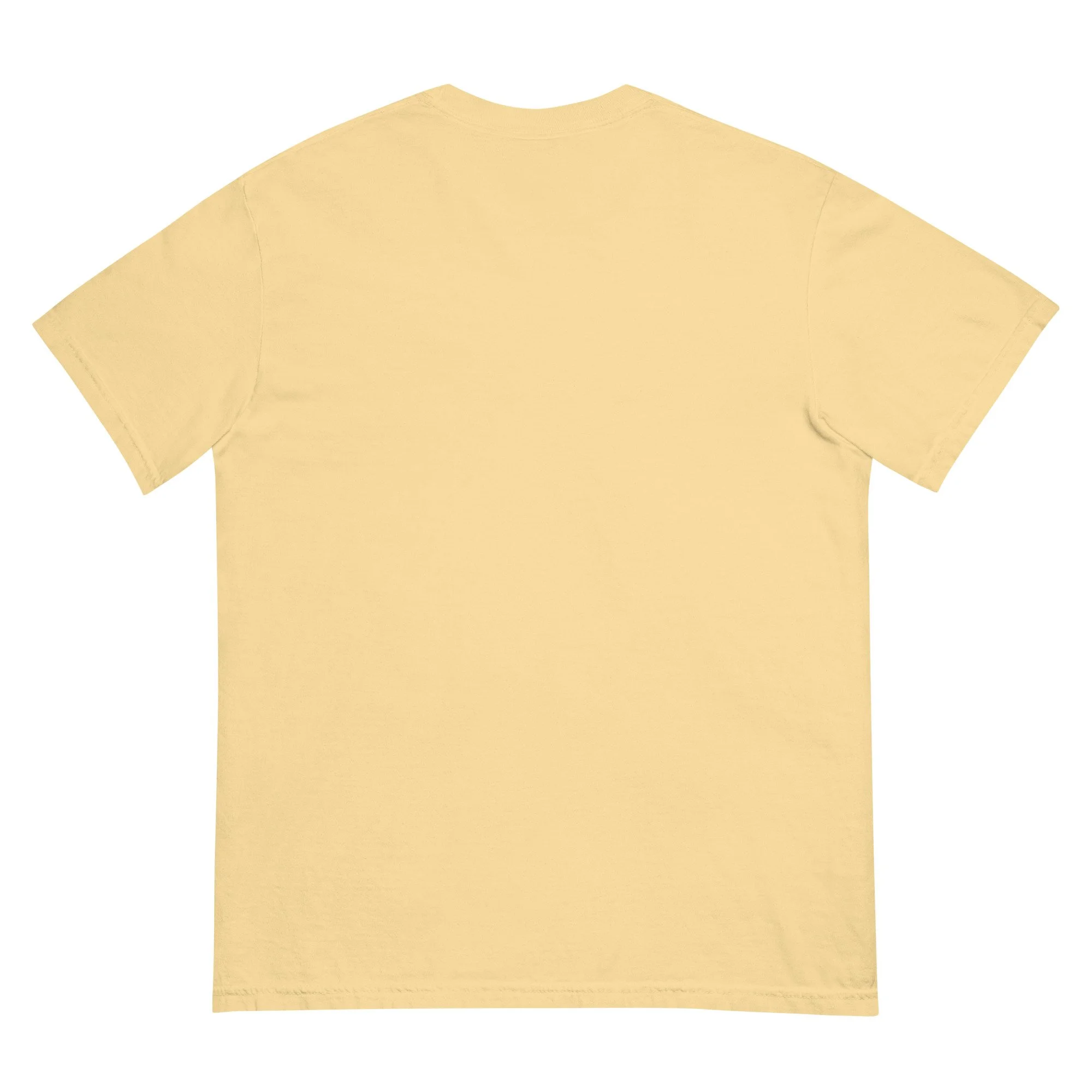 unisex-garment-dyed-heavyweight-t-shirt-butter-back-6a4e2286d5408.jpg