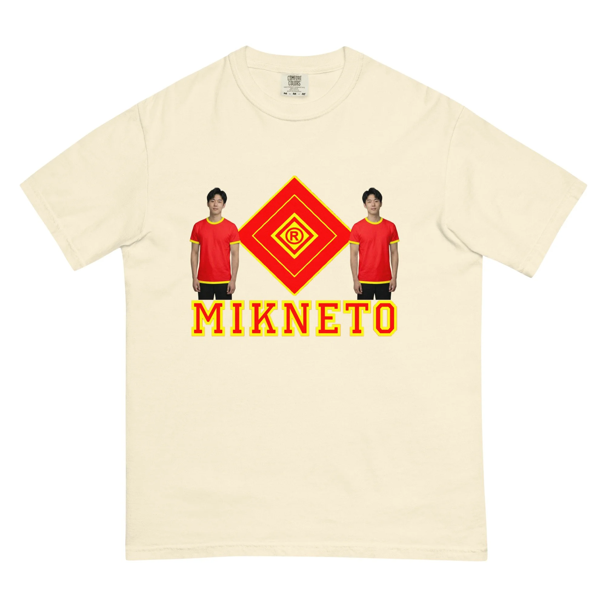 unisex-garment-dyed-heavyweight-t-shirt-ivory-front-6a4e2286d8047.jpg