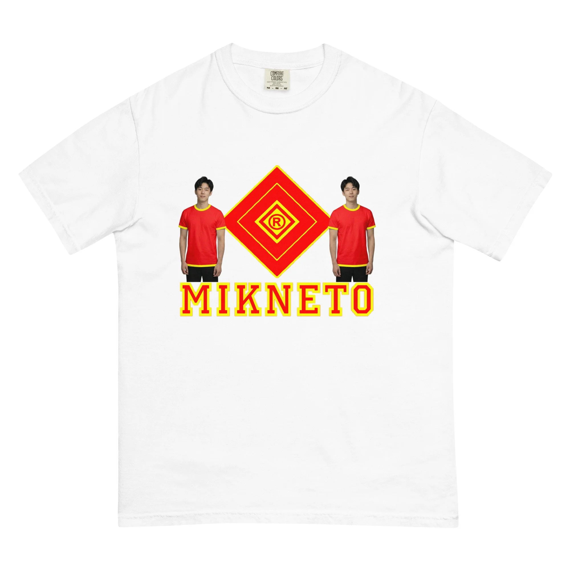 unisex-garment-dyed-heavyweight-t-shirt-white-front-6a4e2286de2aa.jpg