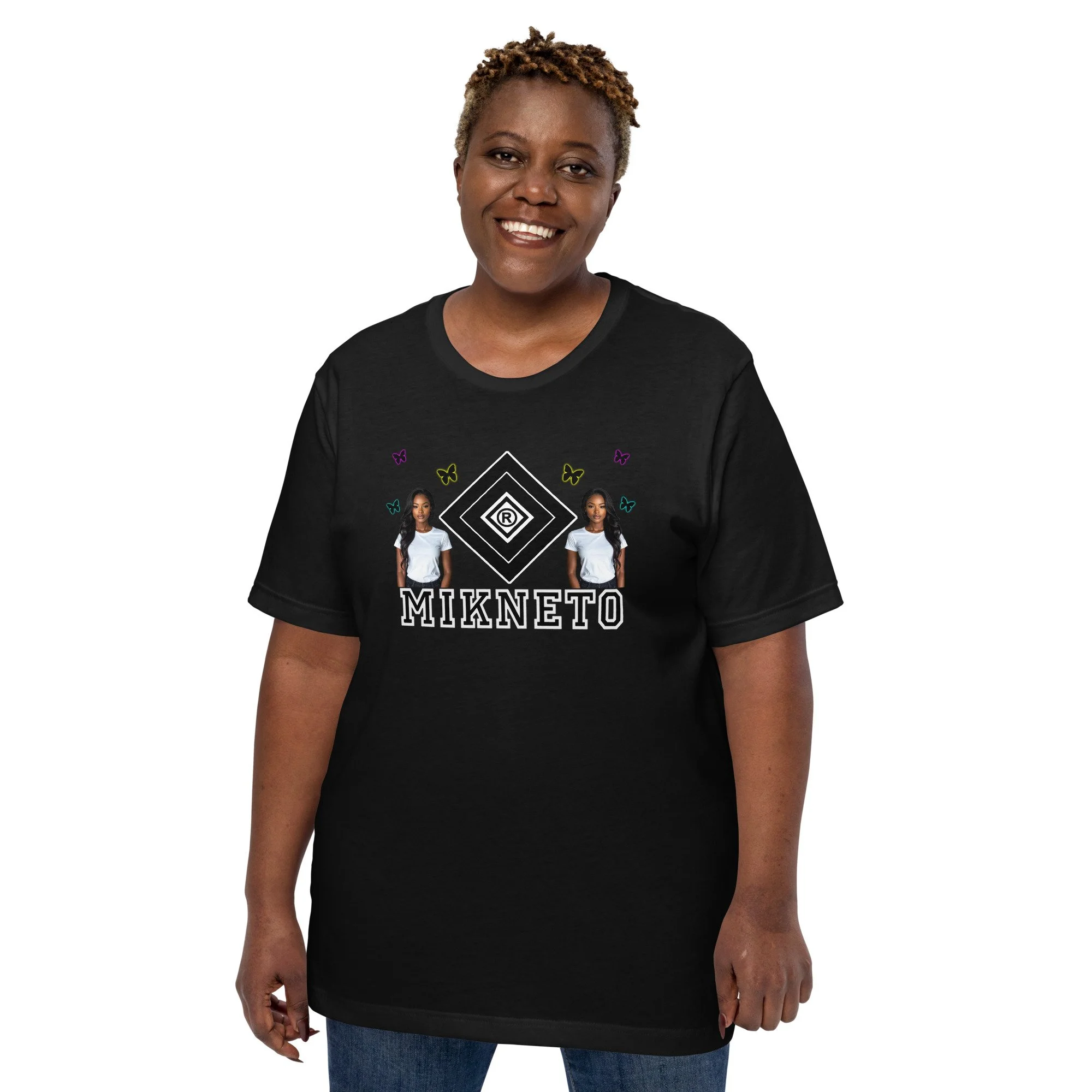 unisex-staple-t-shirt-black-front-6a4e24d1e6d38.jpg
