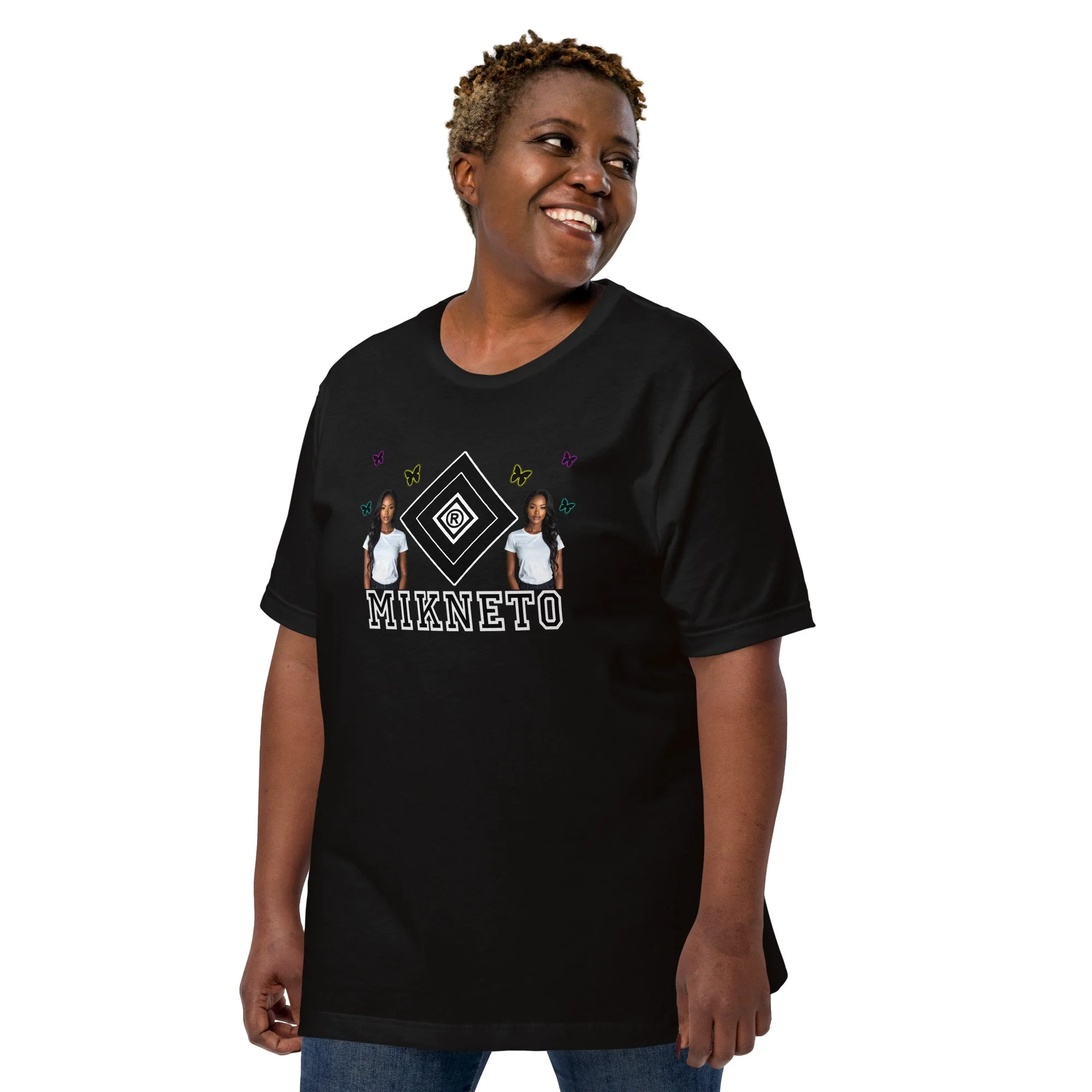 unisex-staple-t-shirt-black-left-front-6a4e24d1e8ef8.jpg