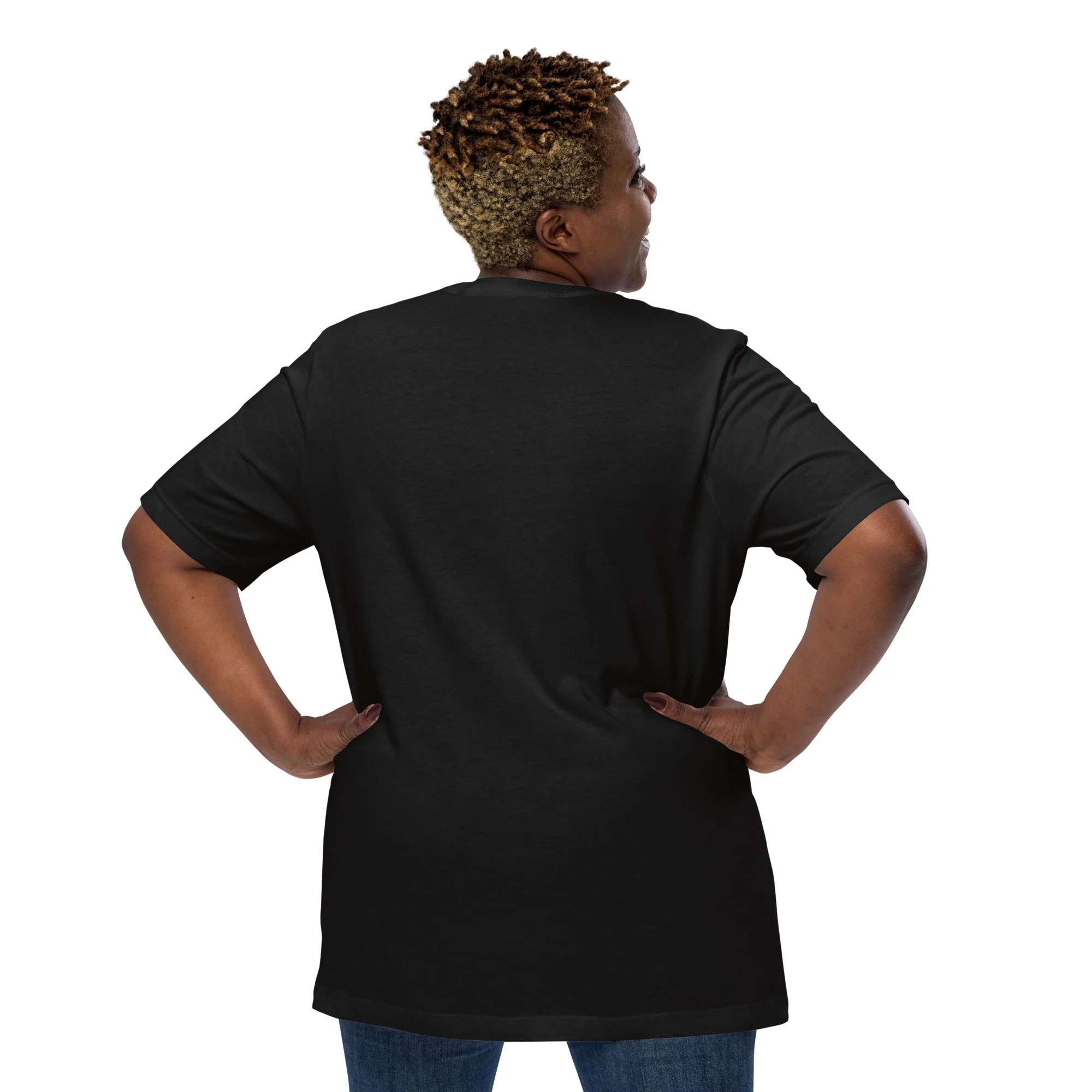 unisex-staple-t-shirt-black-back-6a4e24d1ea34d.jpg