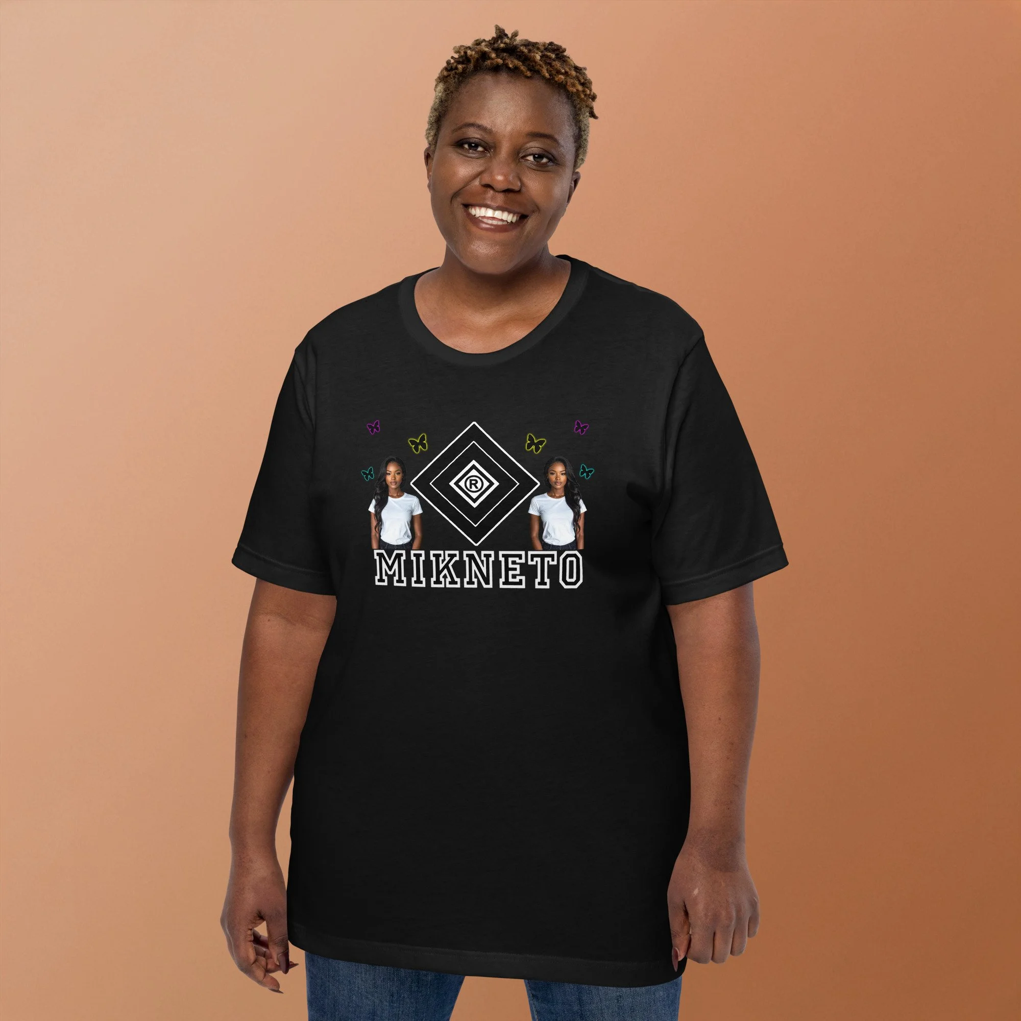 unisex-staple-t-shirt-black-front-2-6a4e24d1eb35a.jpg